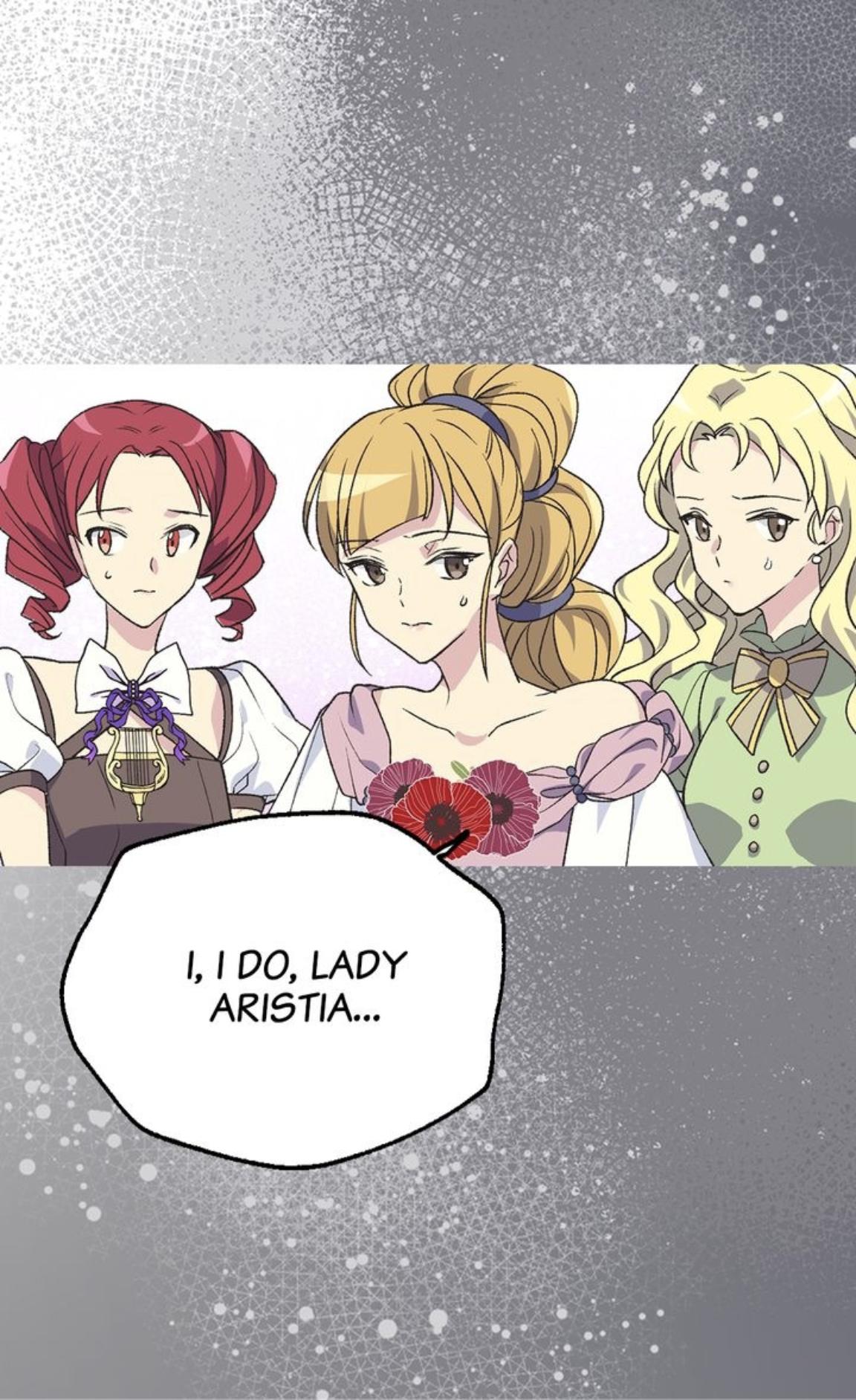 Page 62 of Chapter 92