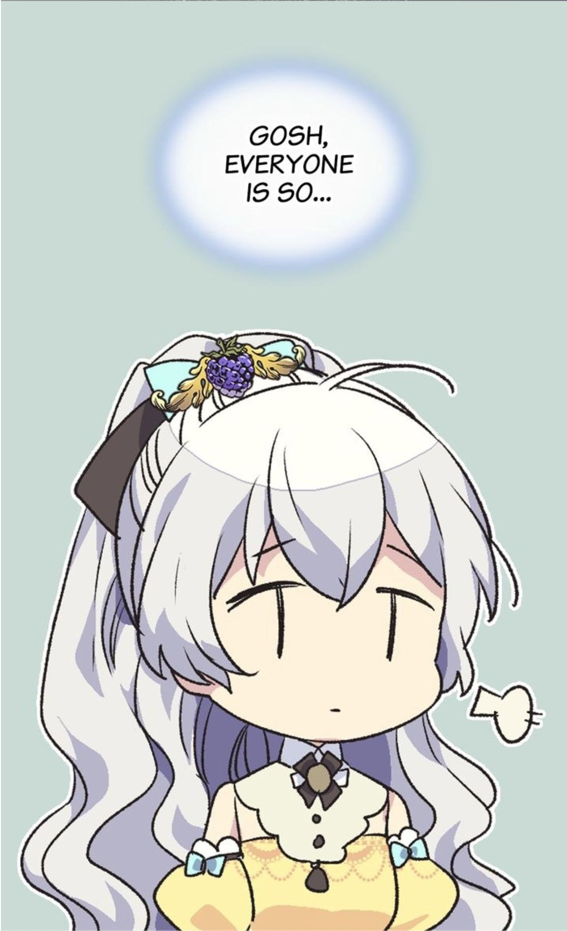 Page 63 of Chapter 92