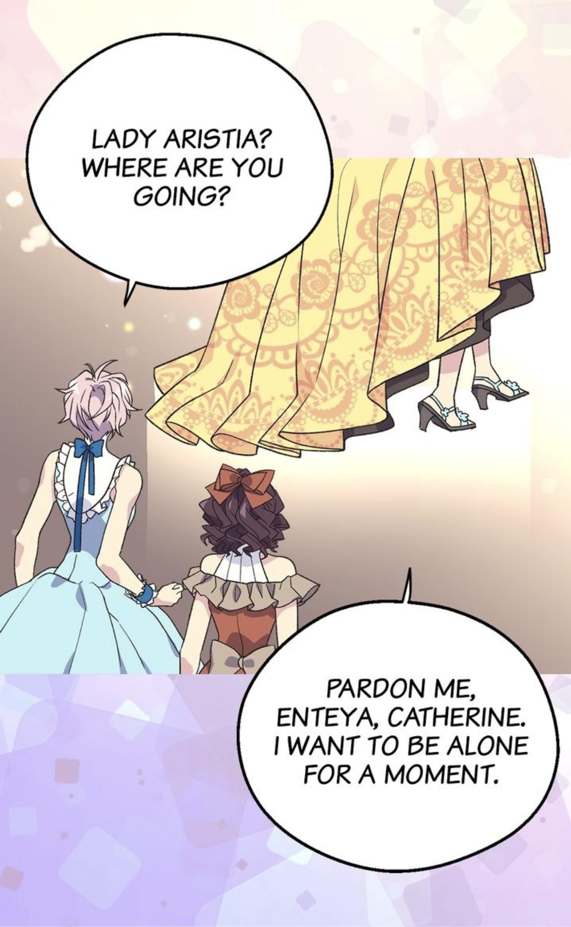Page 64 of Chapter 92