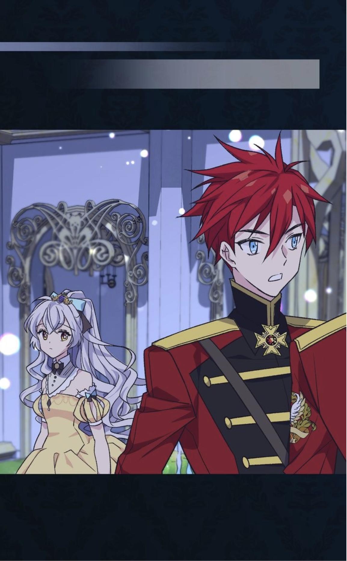 Page 65 of Chapter 92