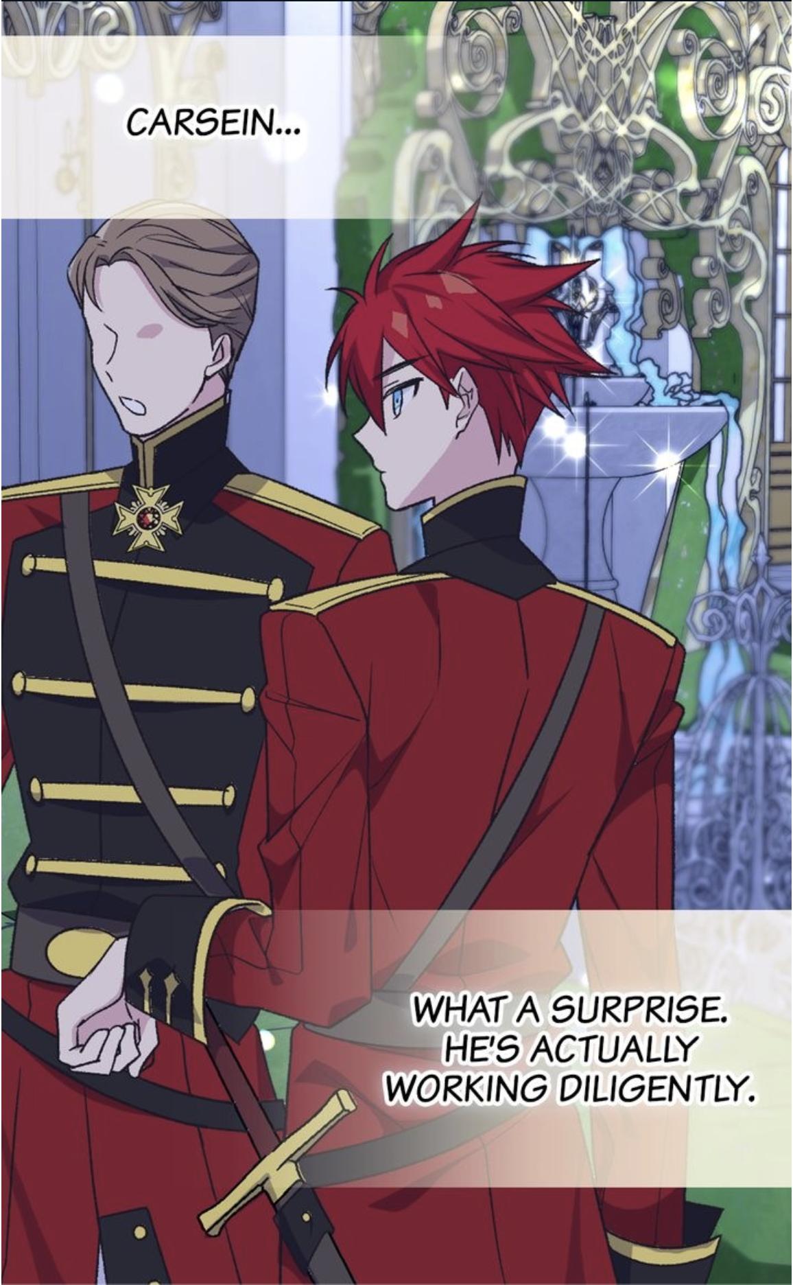 Page 66 of Chapter 92