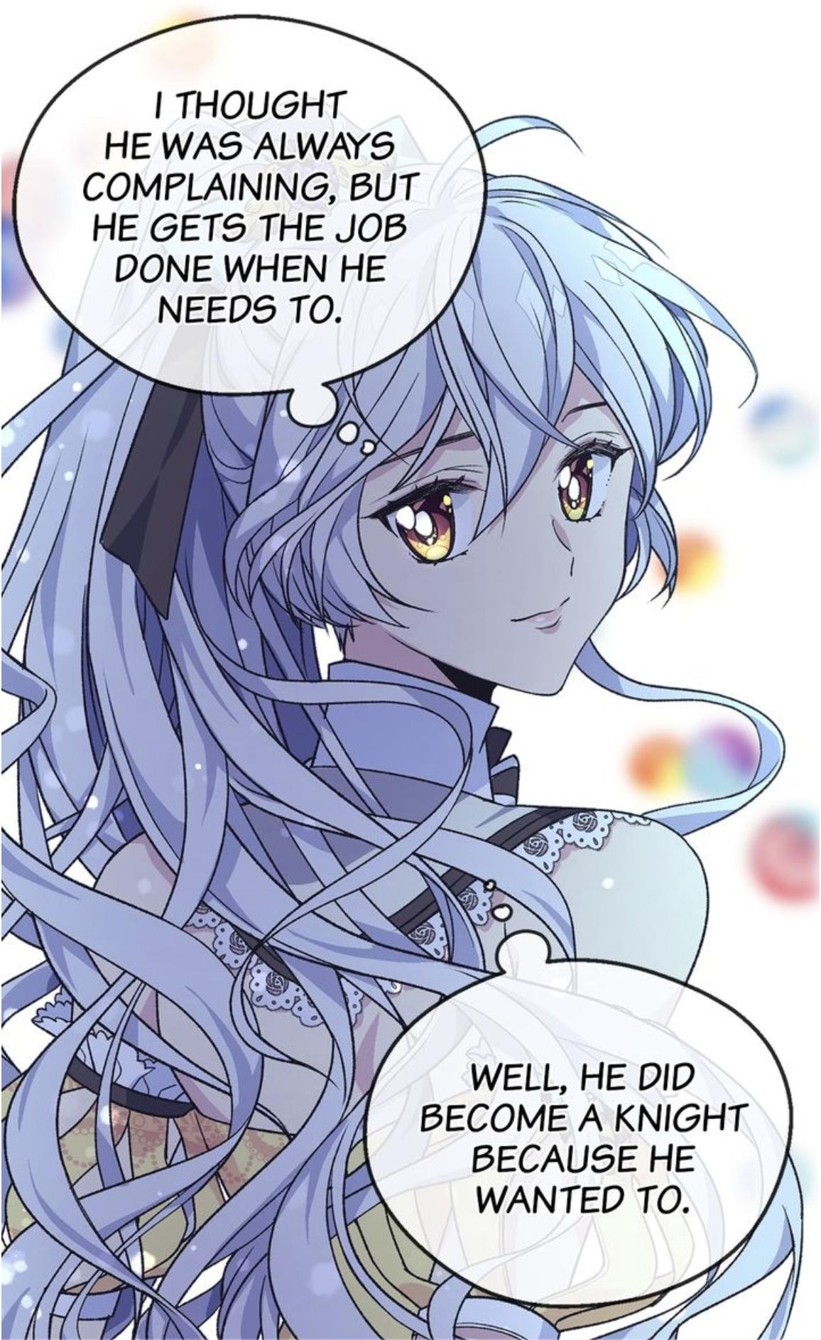 Page 67 of Chapter 92