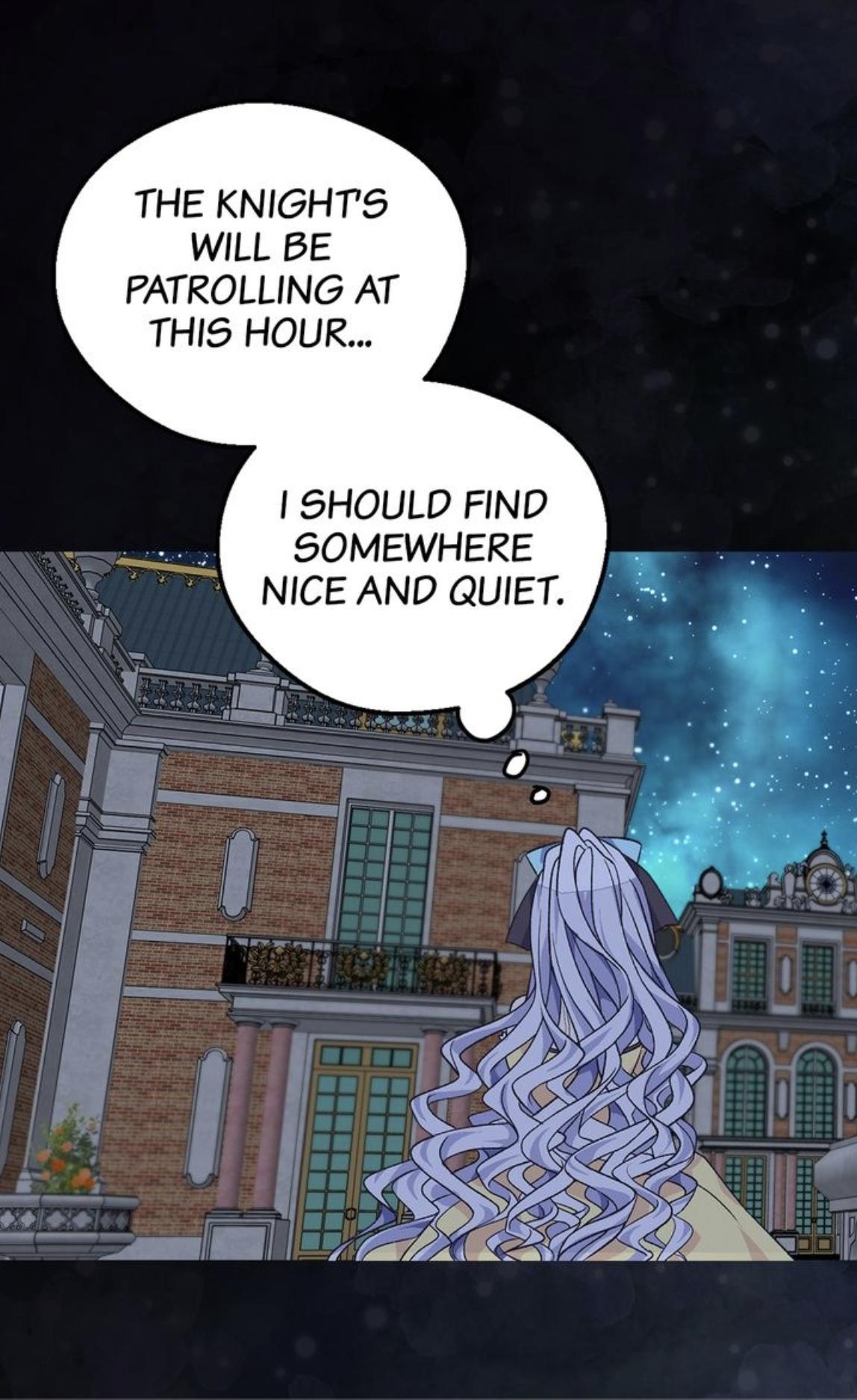 Page 68 of Chapter 92