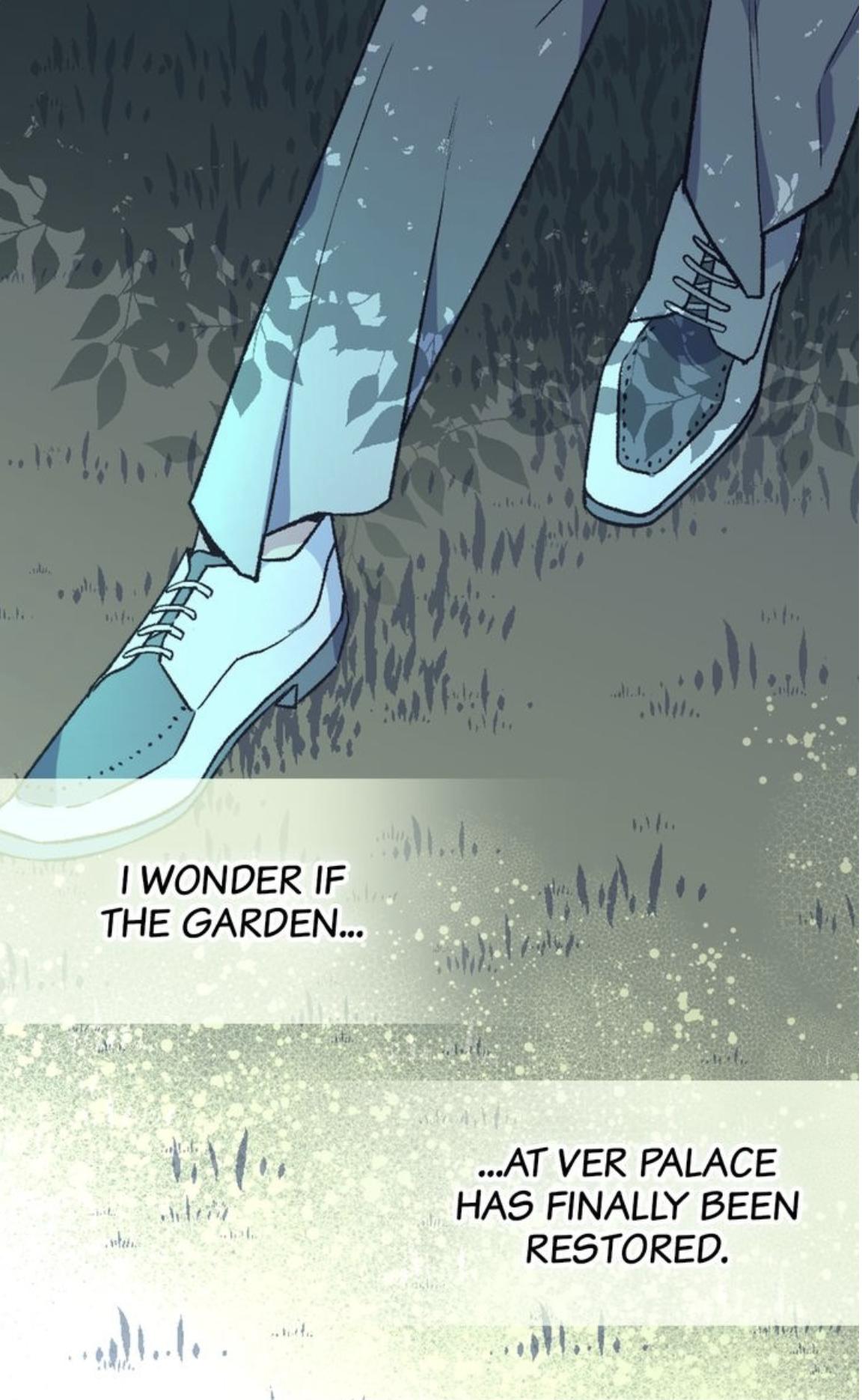 Page 69 of Chapter 92