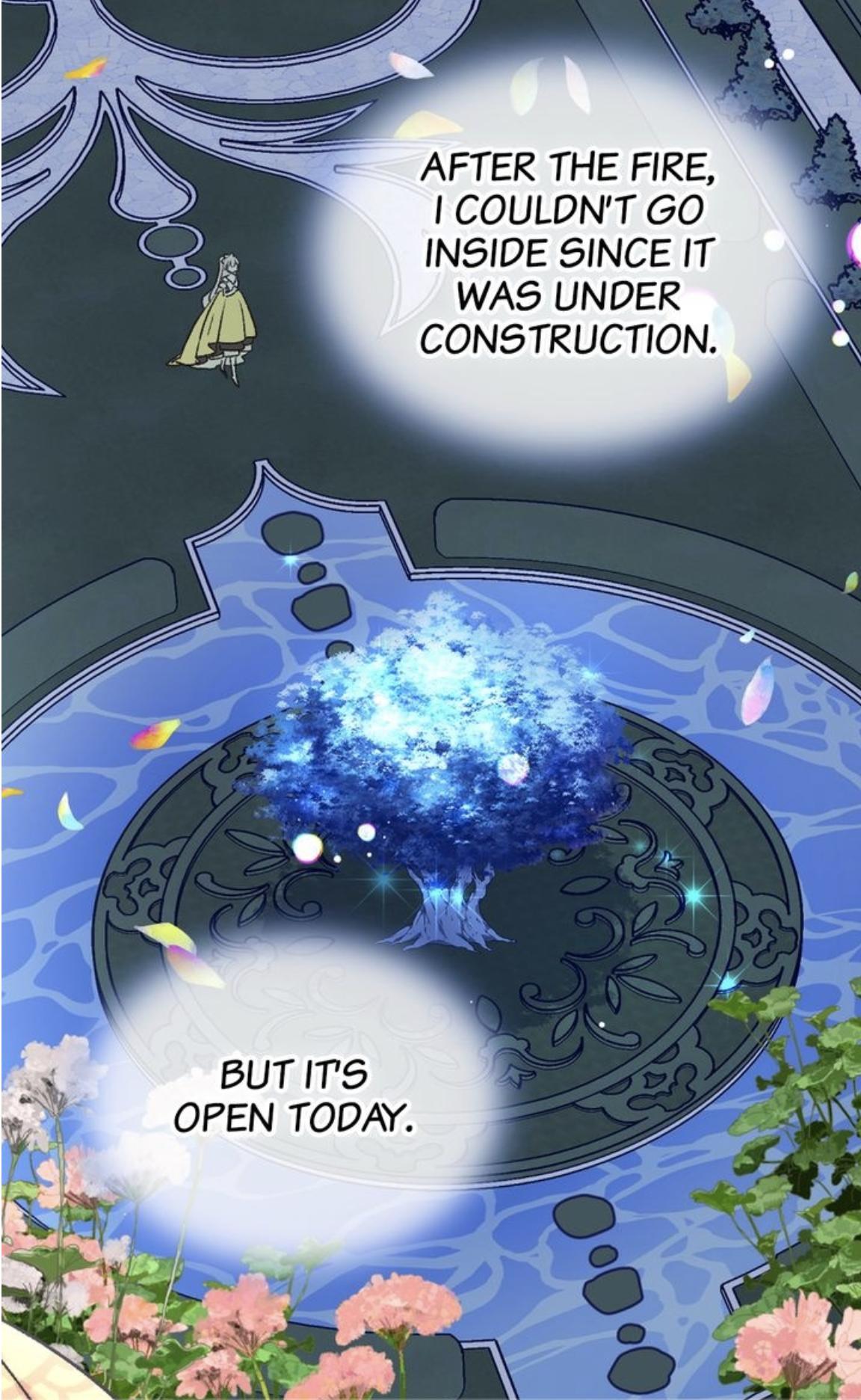 Page 70 of Chapter 92