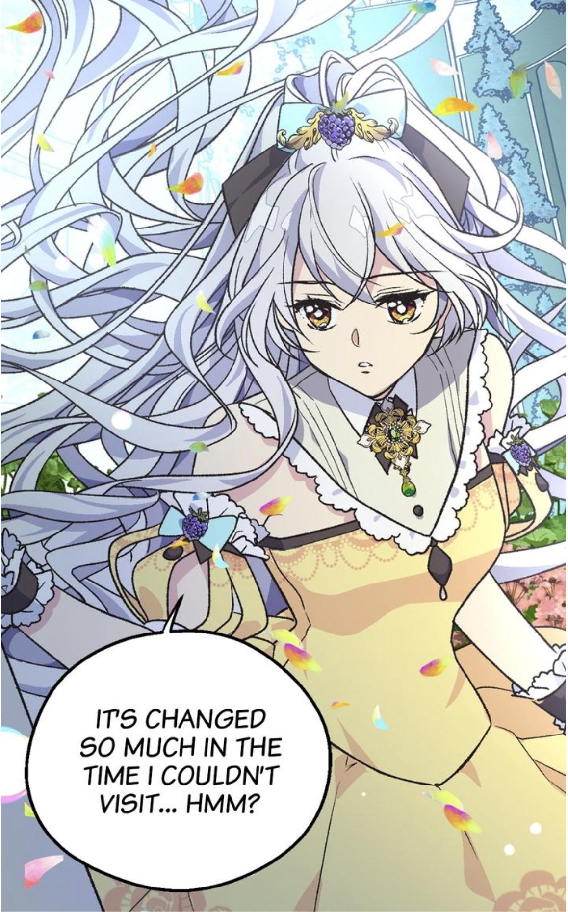 Page 71 of Chapter 92
