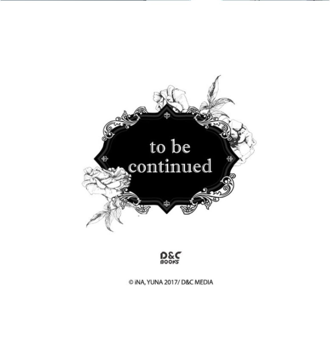 Page 74 of Chapter 92