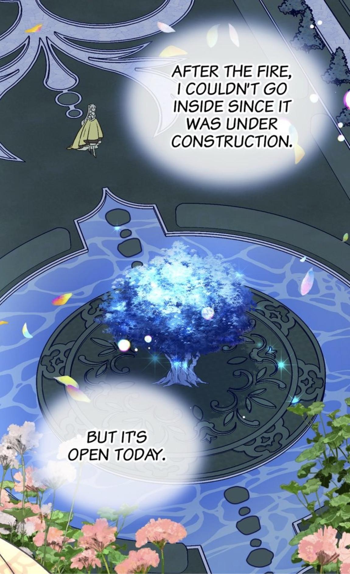 Page 3 of Chapter 93