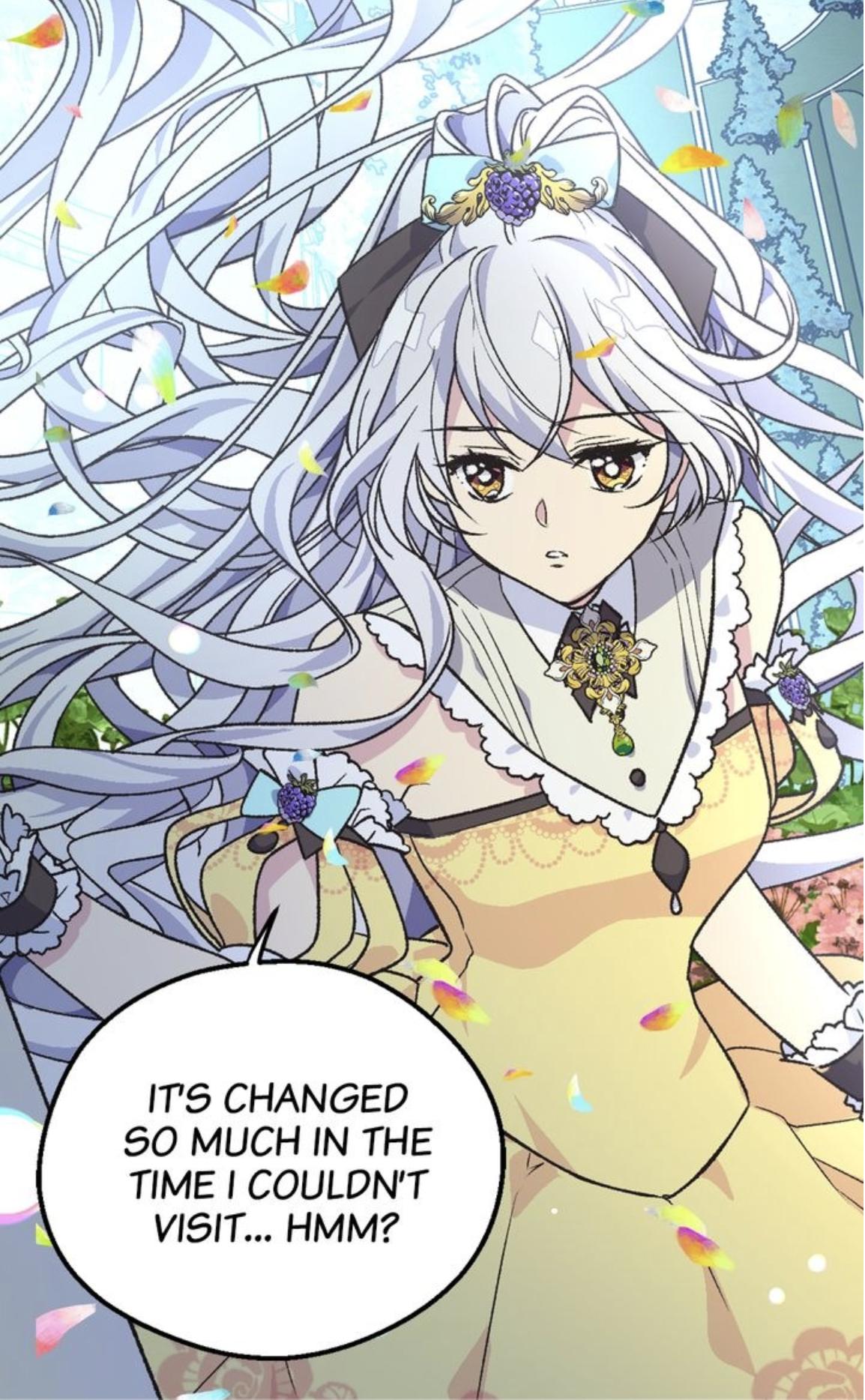 Page 4 of Chapter 93