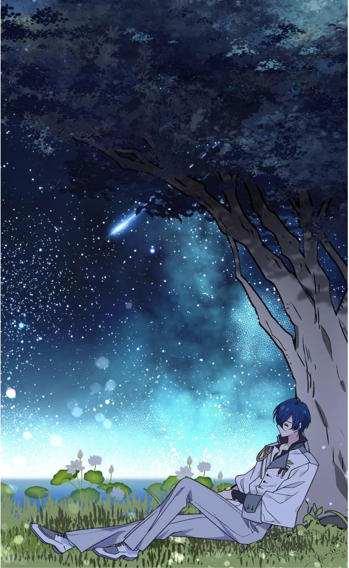 Page 5 of Chapter 93