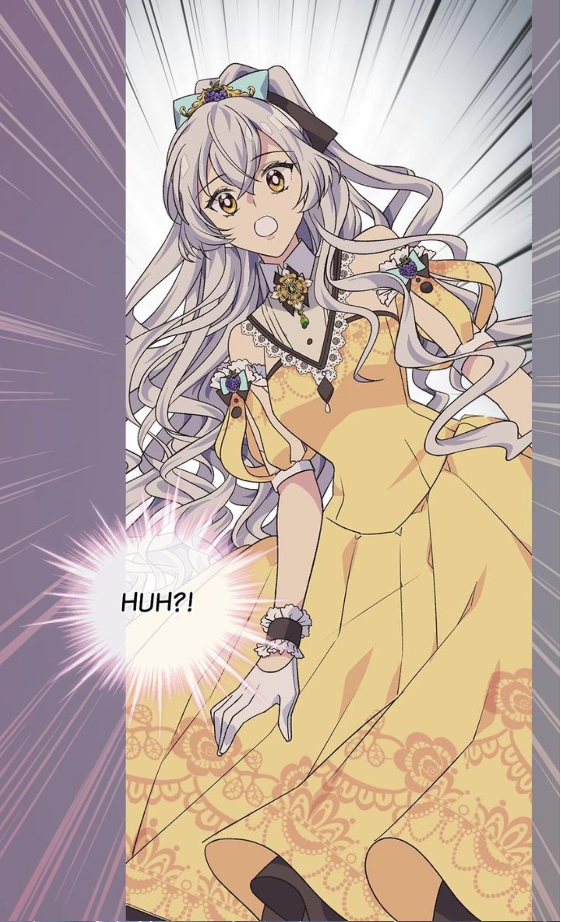 Page 7 of Chapter 93