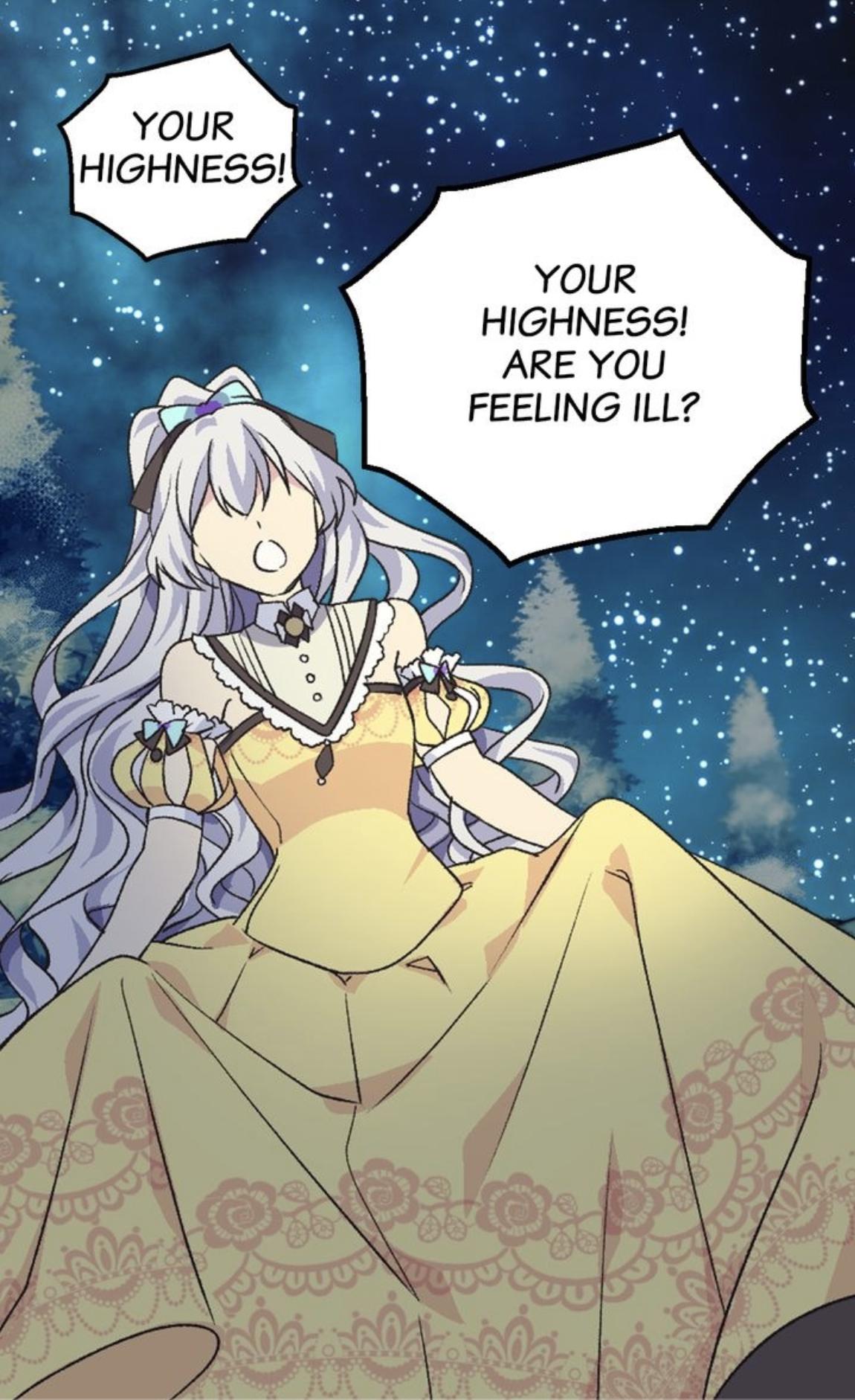 Page 8 of Chapter 93
