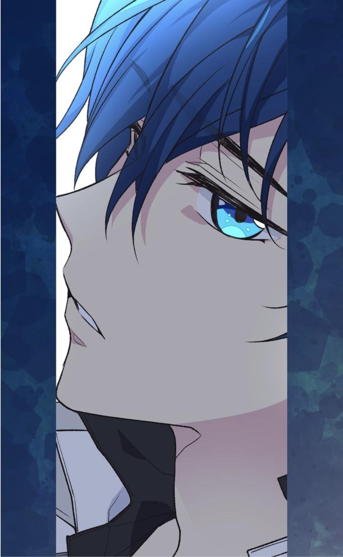 Page 9 of Chapter 93