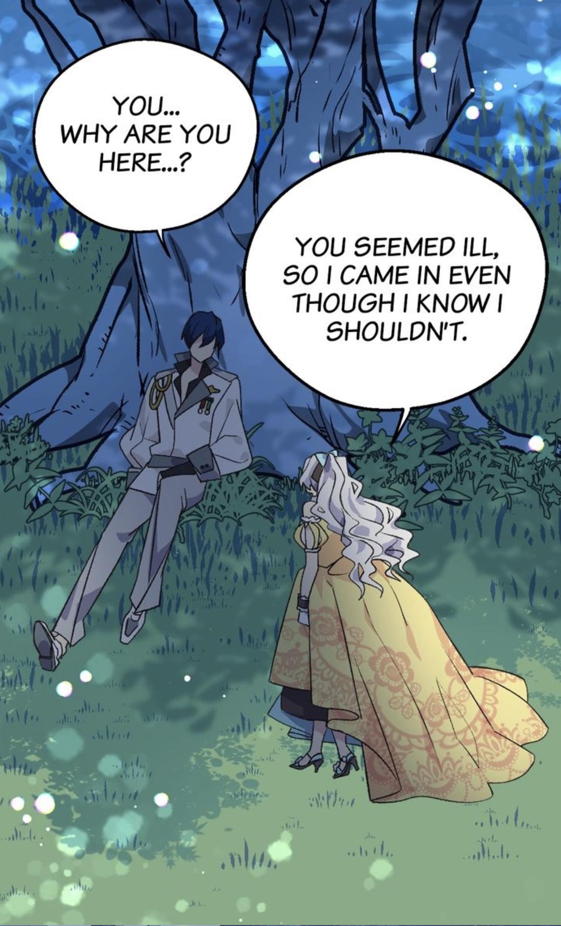 Page 10 of Chapter 93