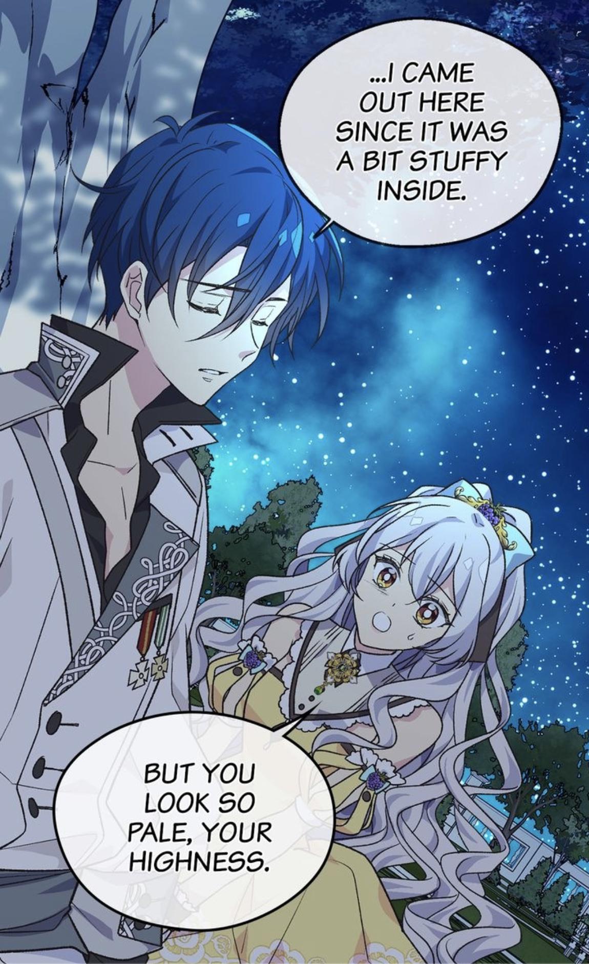 Page 11 of Chapter 93