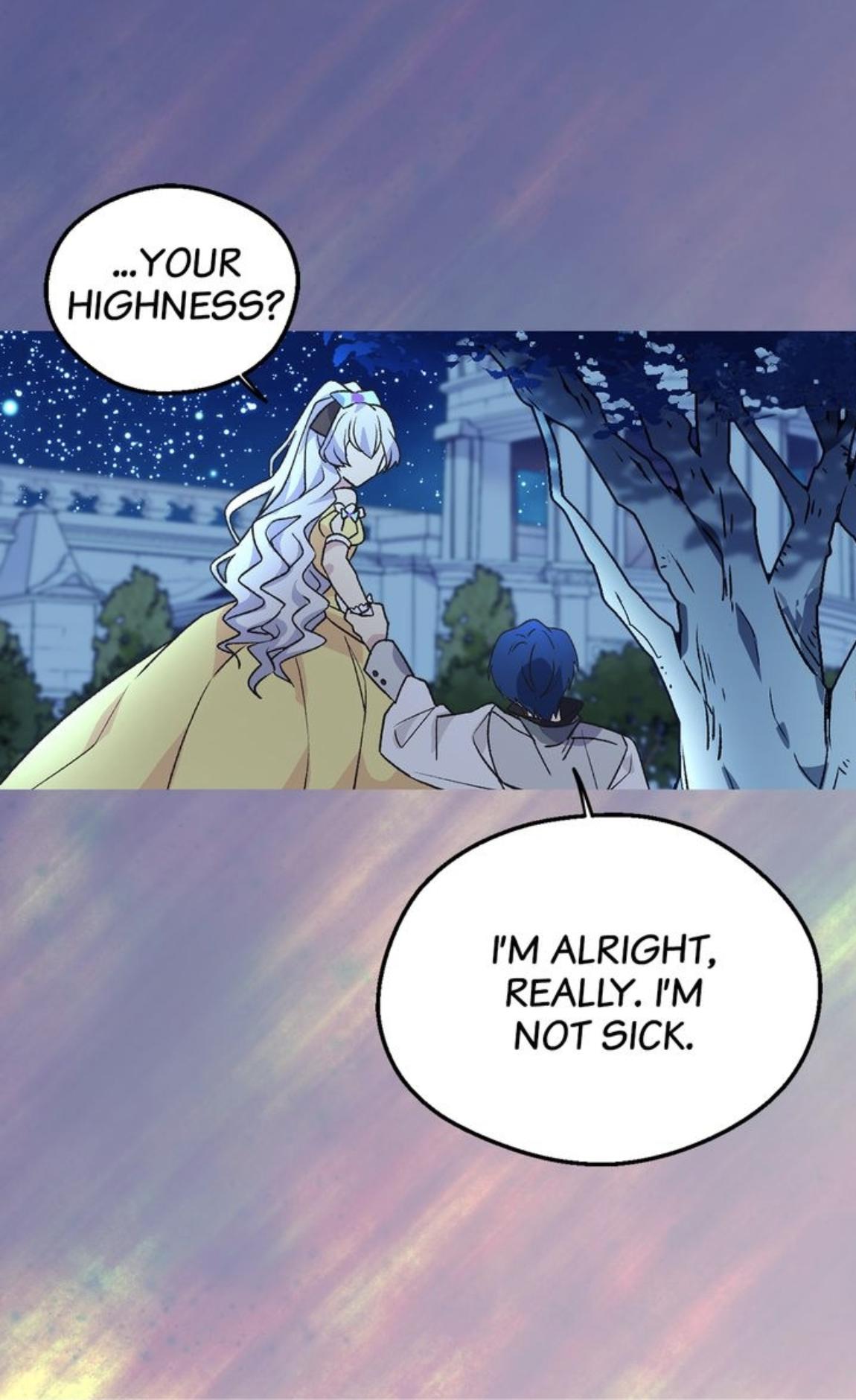 Page 12 of Chapter 93