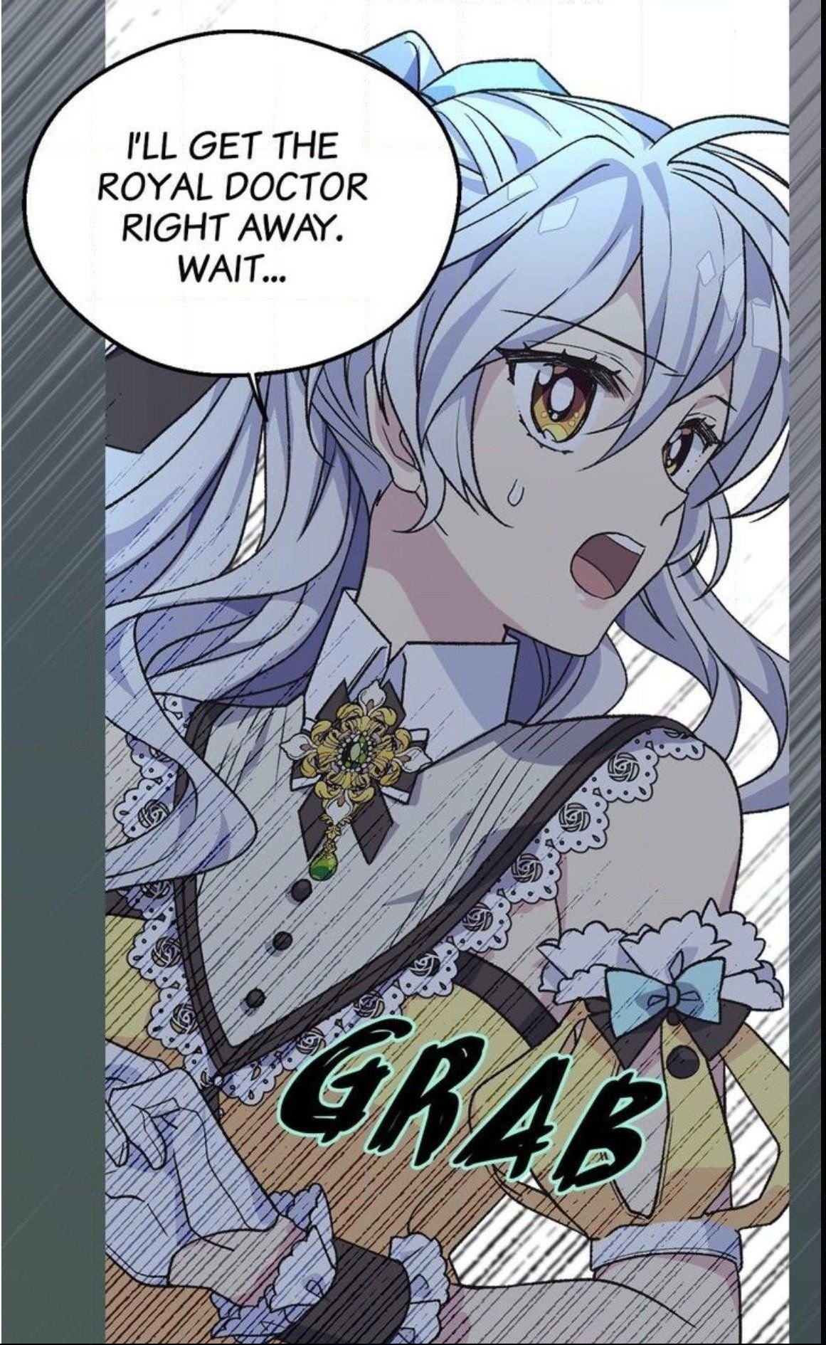 Page 13 of Chapter 93