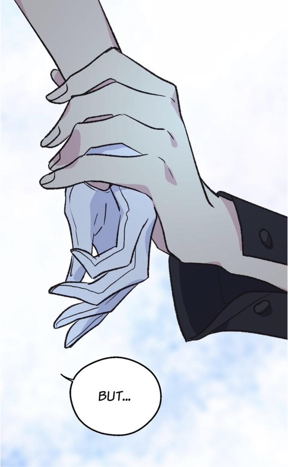 Page 14 of Chapter 93