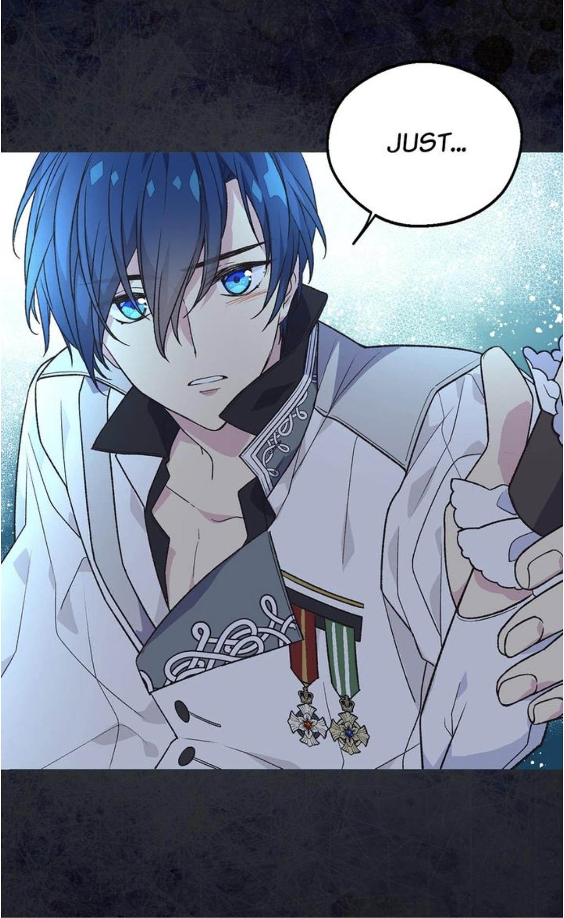 Page 15 of Chapter 93