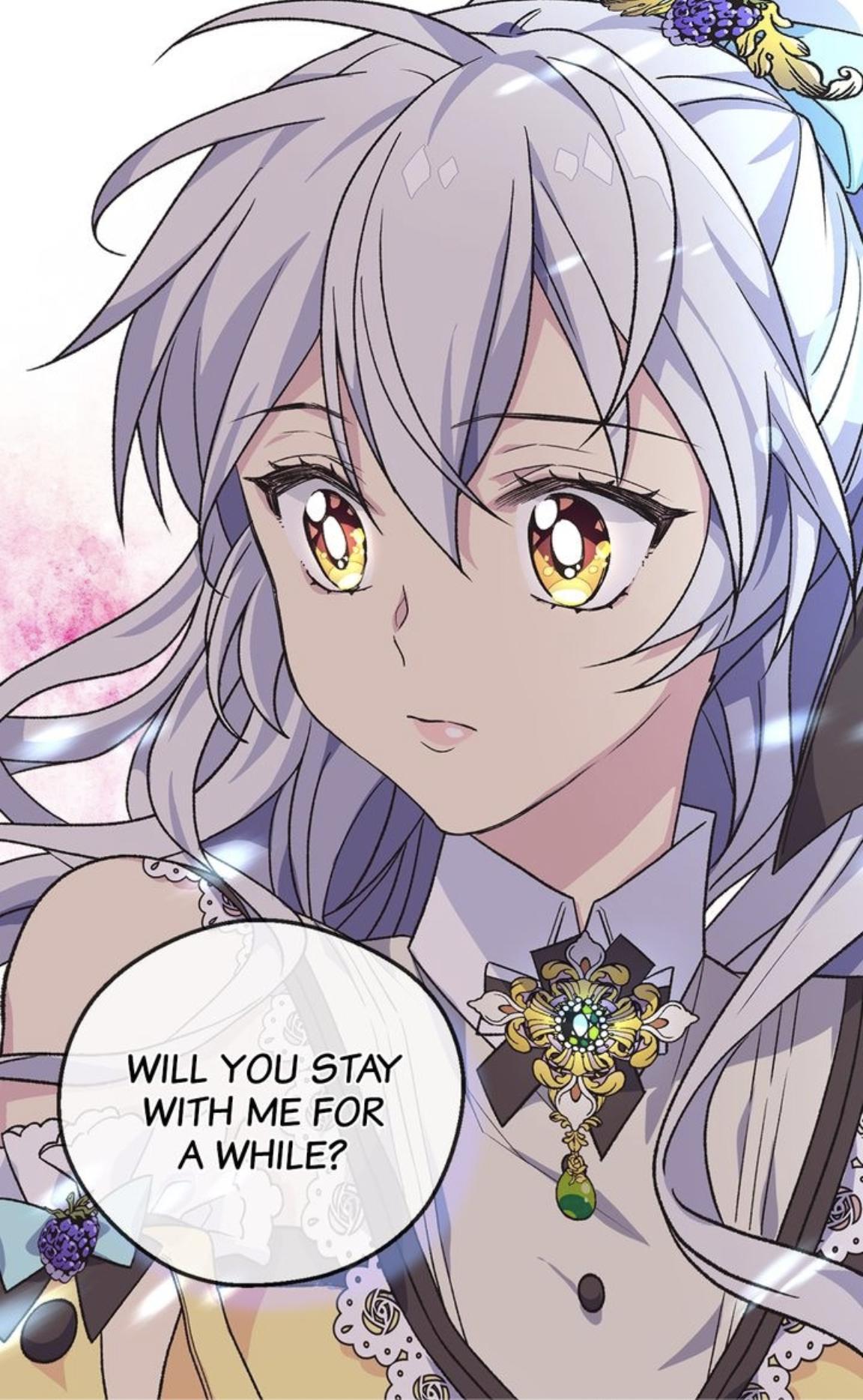 Page 16 of Chapter 93