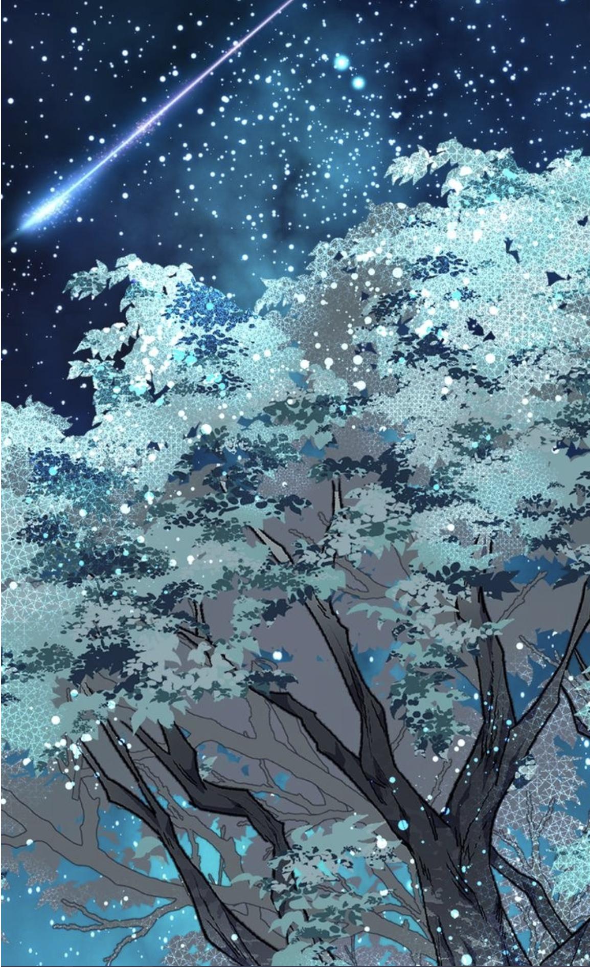 Page 17 of Chapter 93