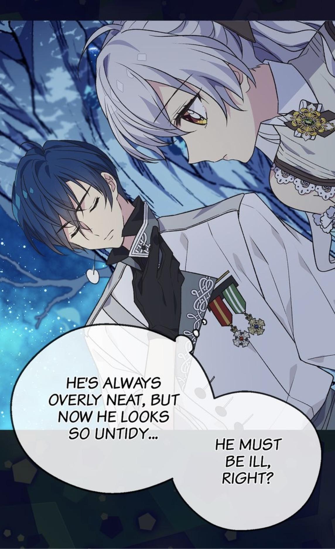 Page 18 of Chapter 93