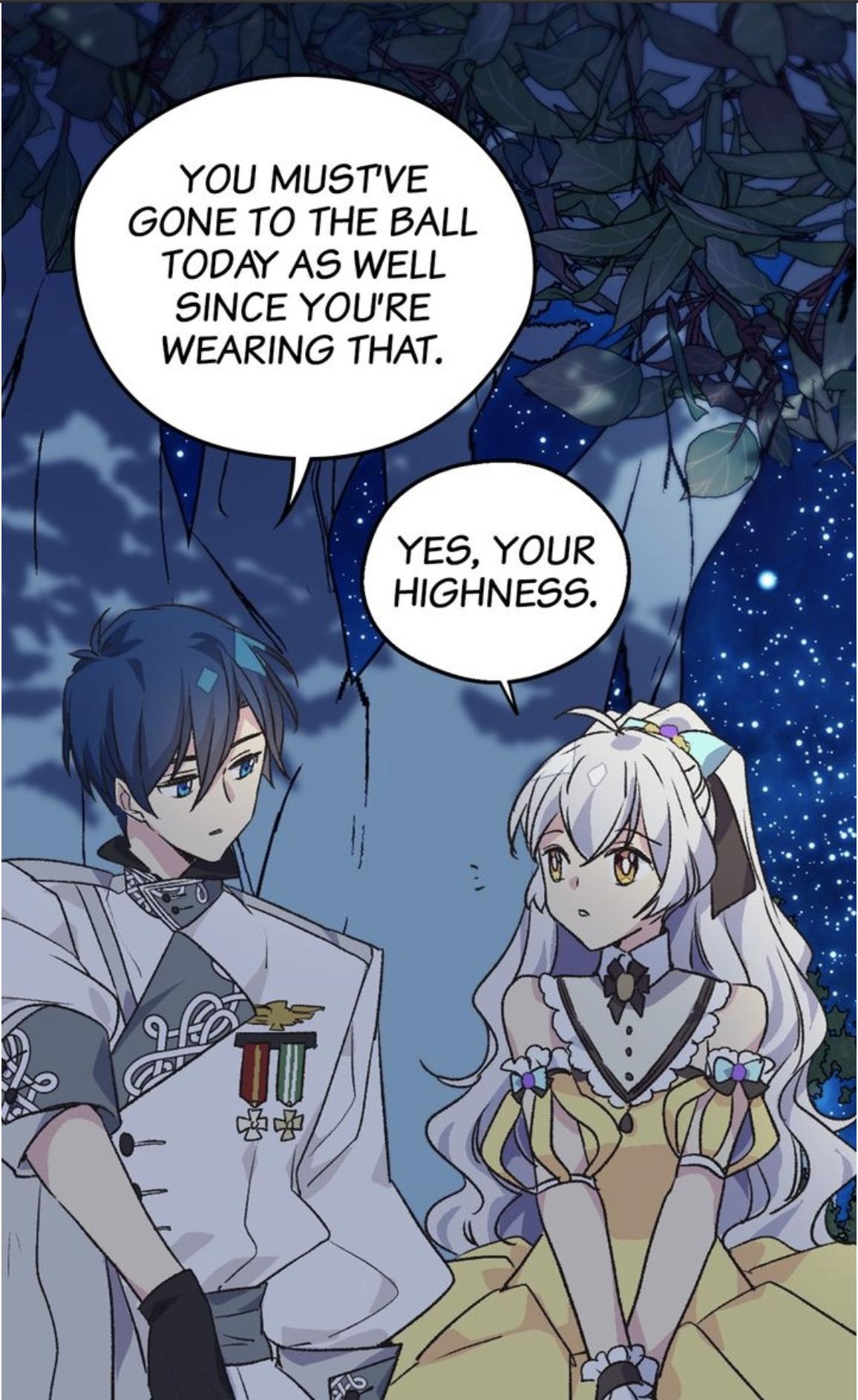 Page 20 of Chapter 93
