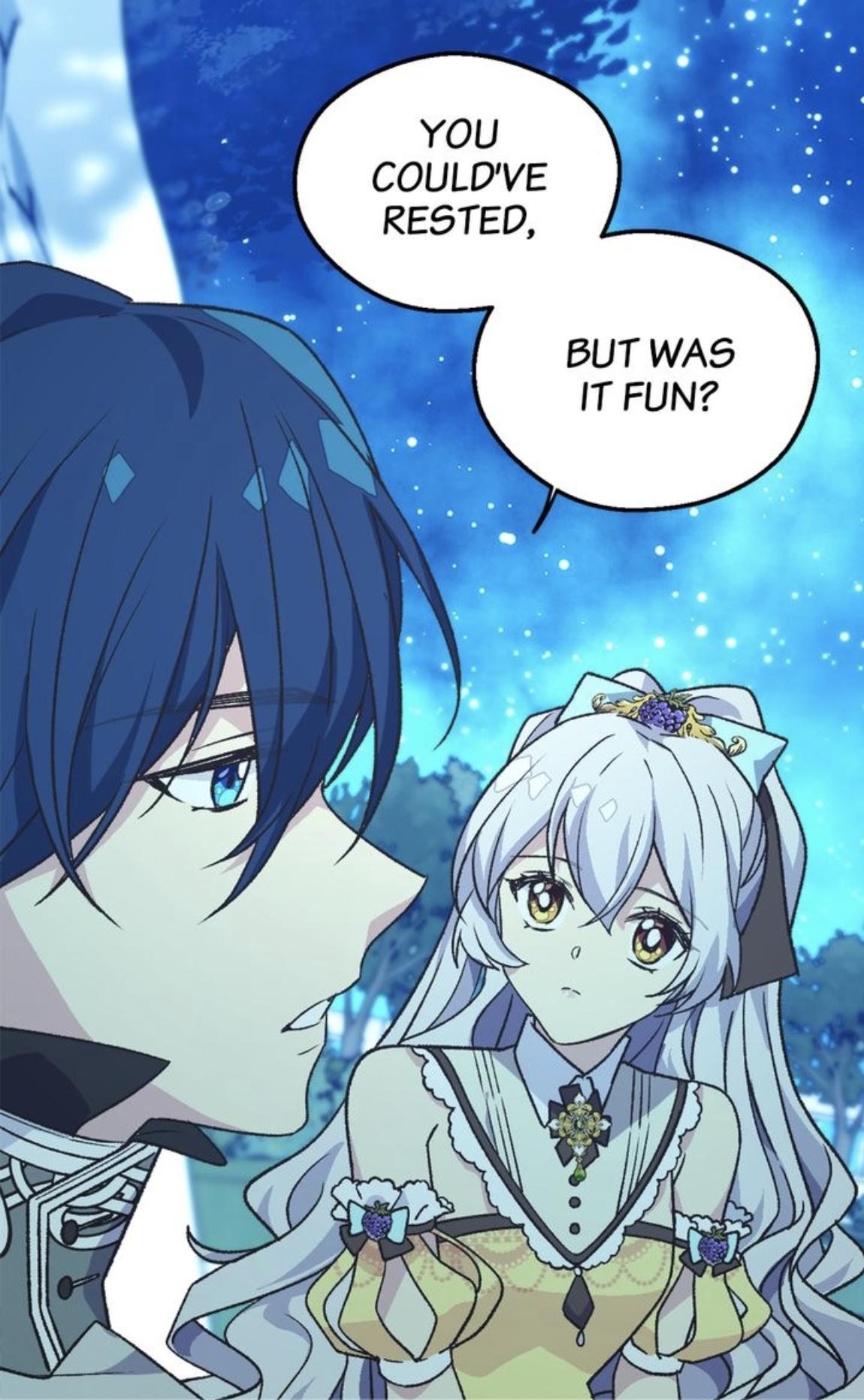 Page 21 of Chapter 93