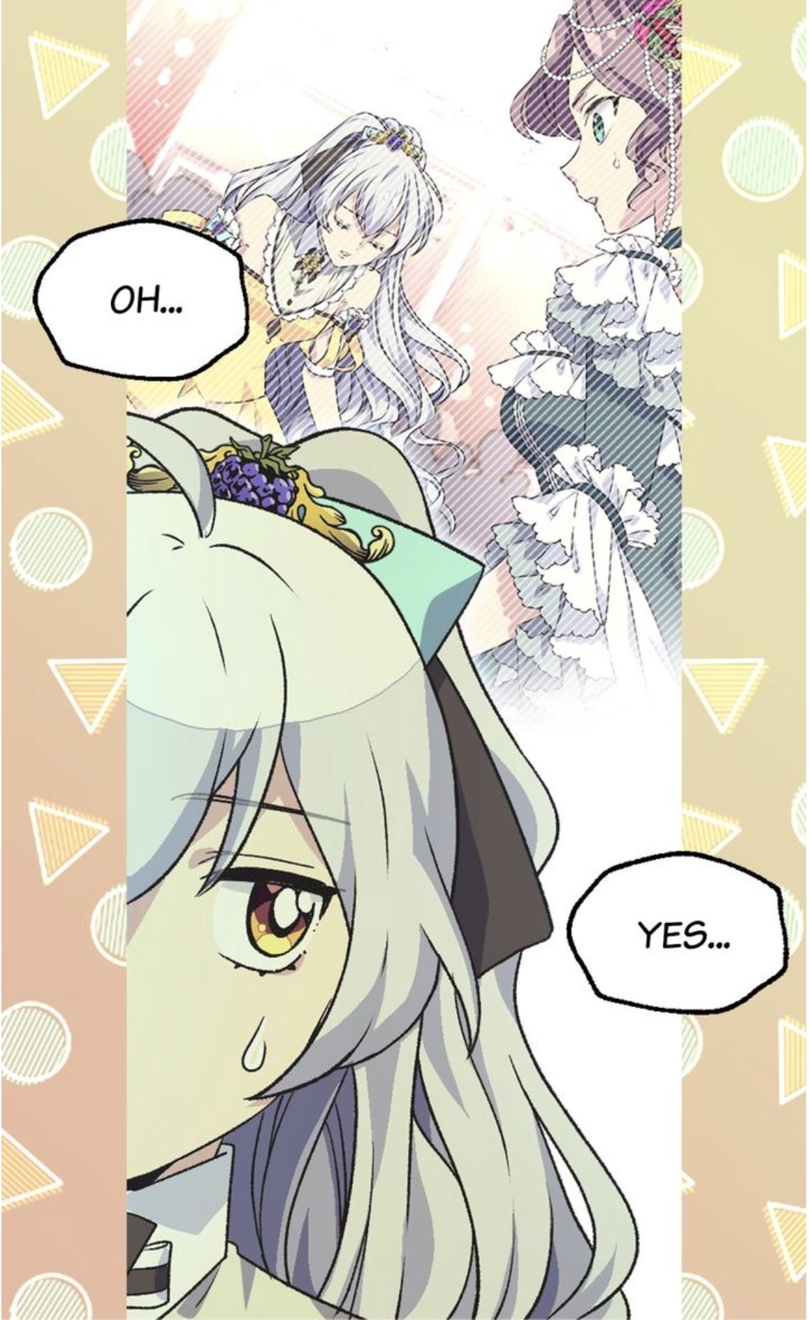 Page 22 of Chapter 93