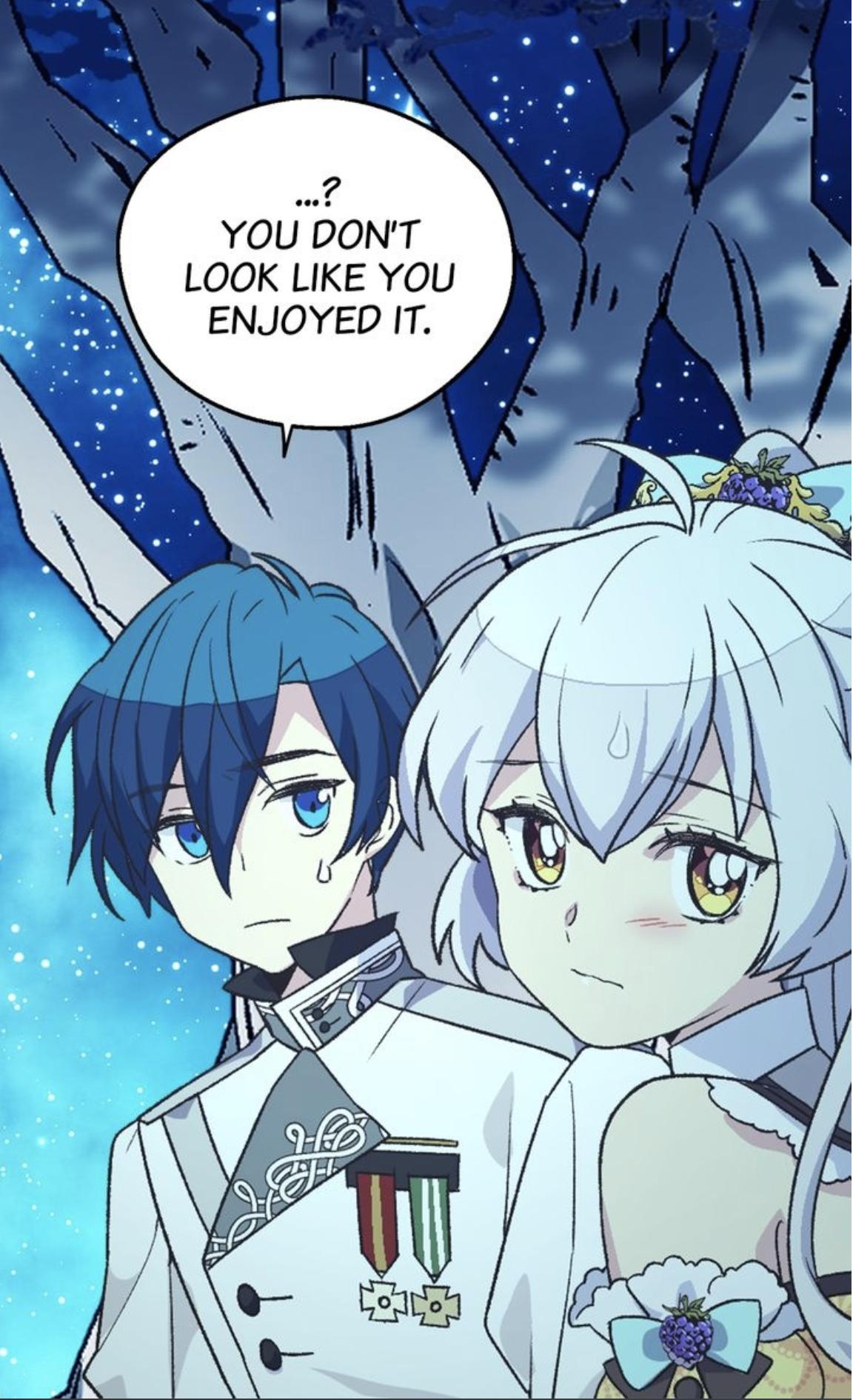 Page 23 of Chapter 93
