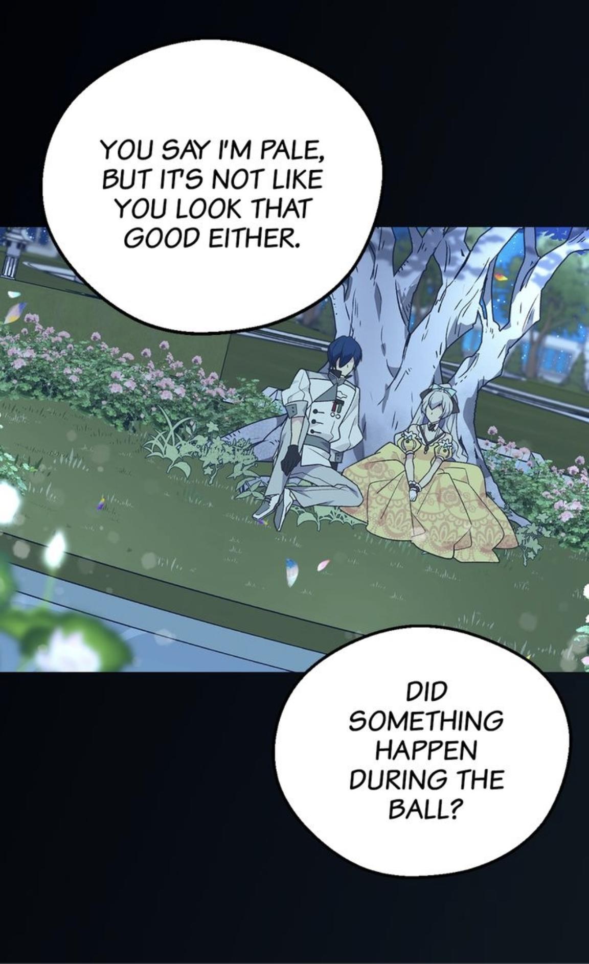 Page 24 of Chapter 93