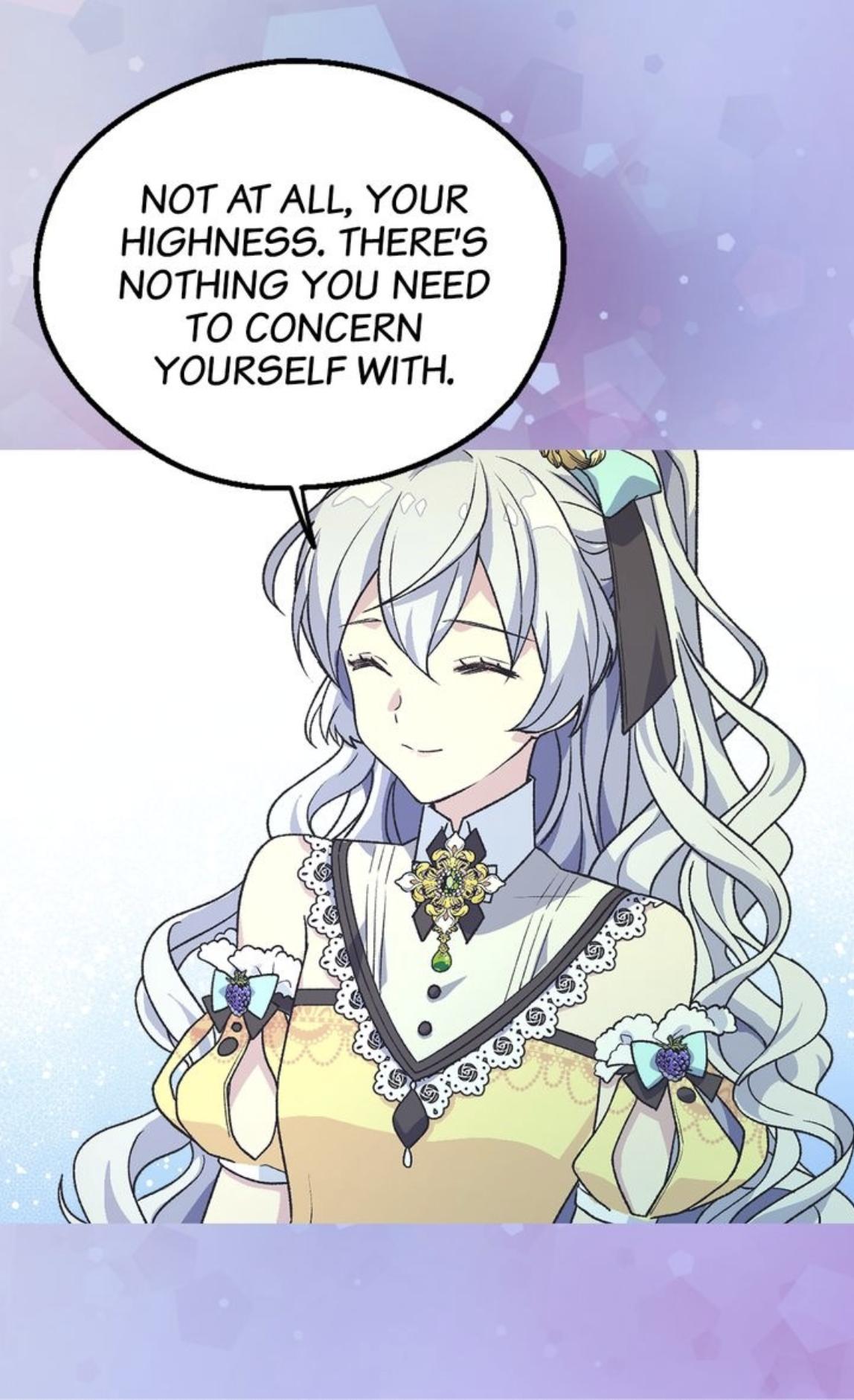 Page 25 of Chapter 93