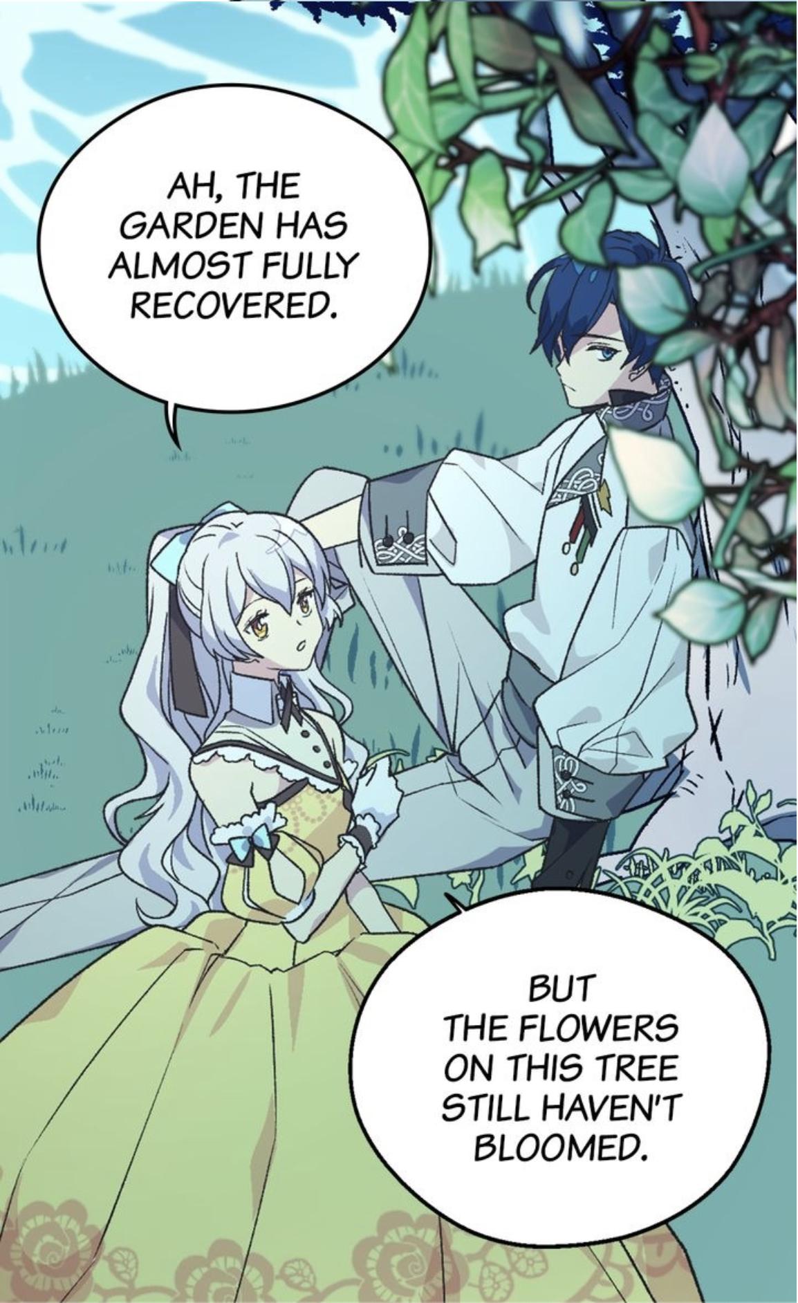 Page 27 of Chapter 93