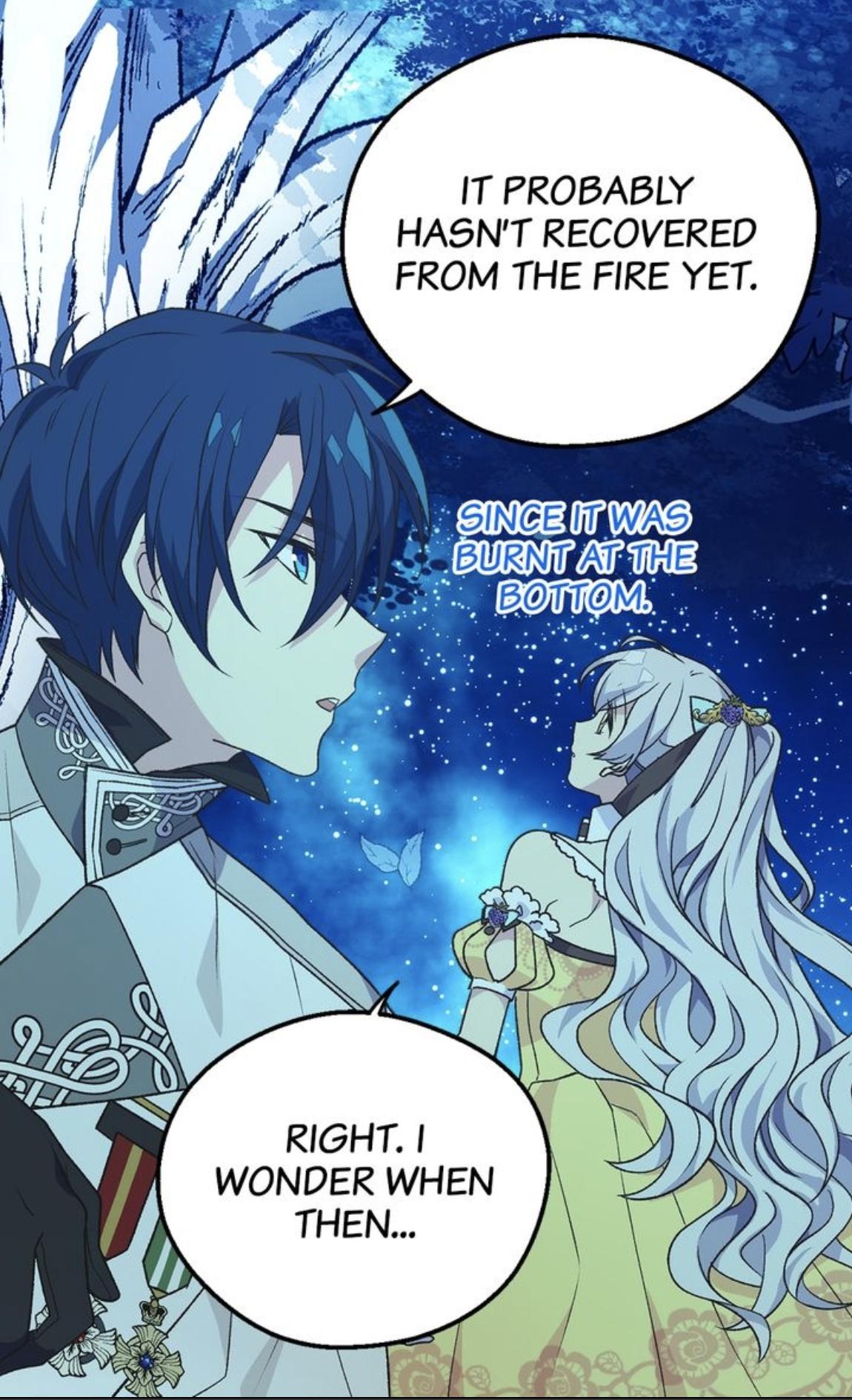 Page 28 of Chapter 93