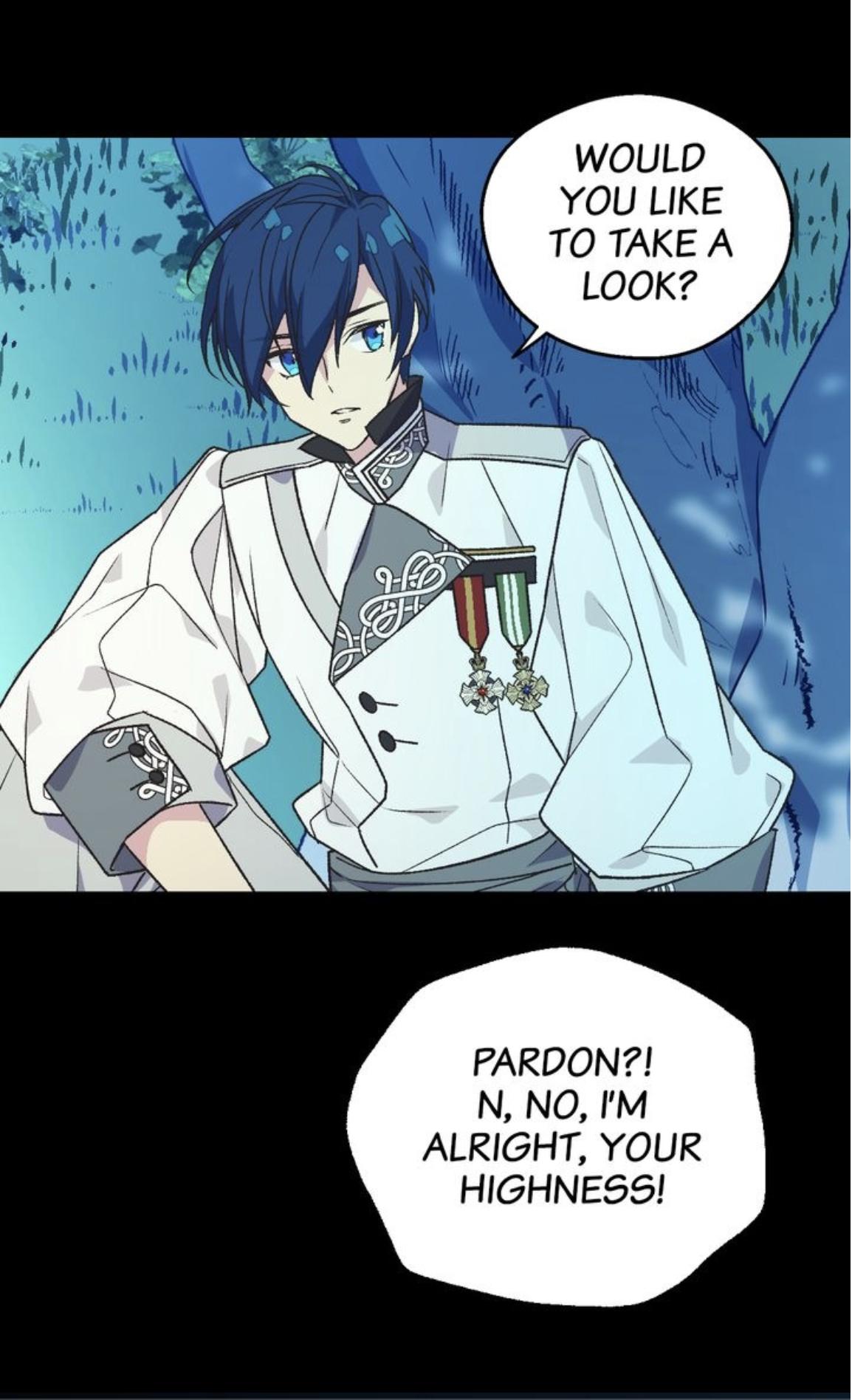 Page 29 of Chapter 93