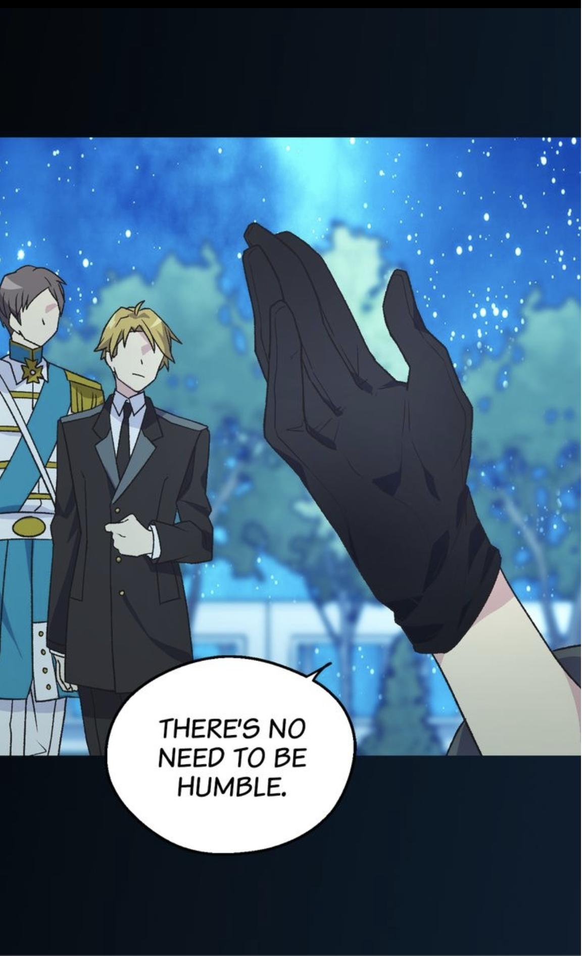 Page 30 of Chapter 93