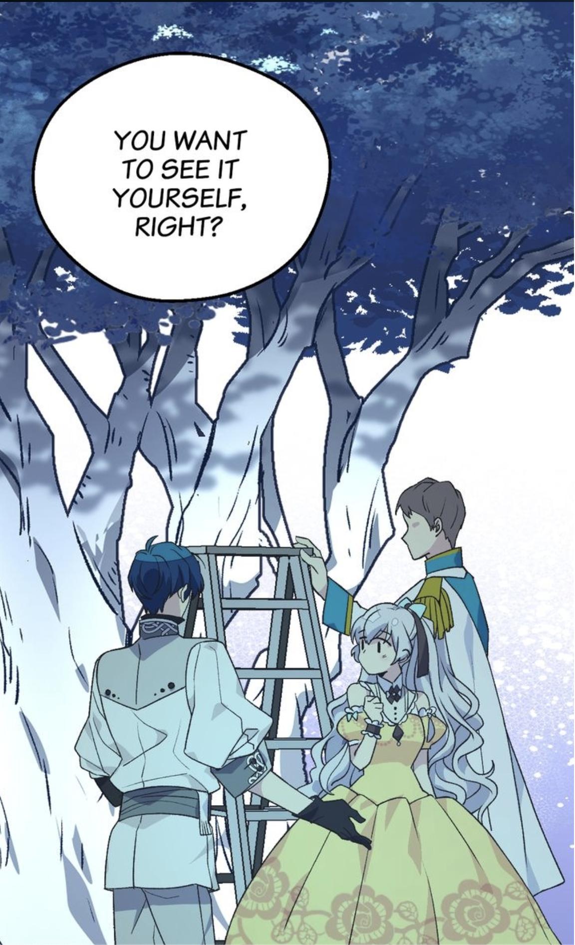 Page 31 of Chapter 93