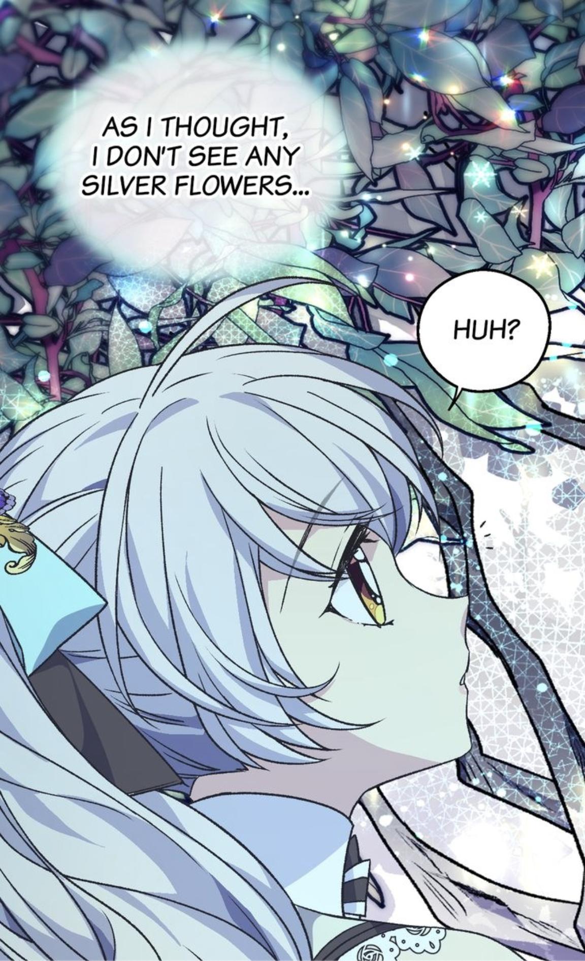 Page 33 of Chapter 93