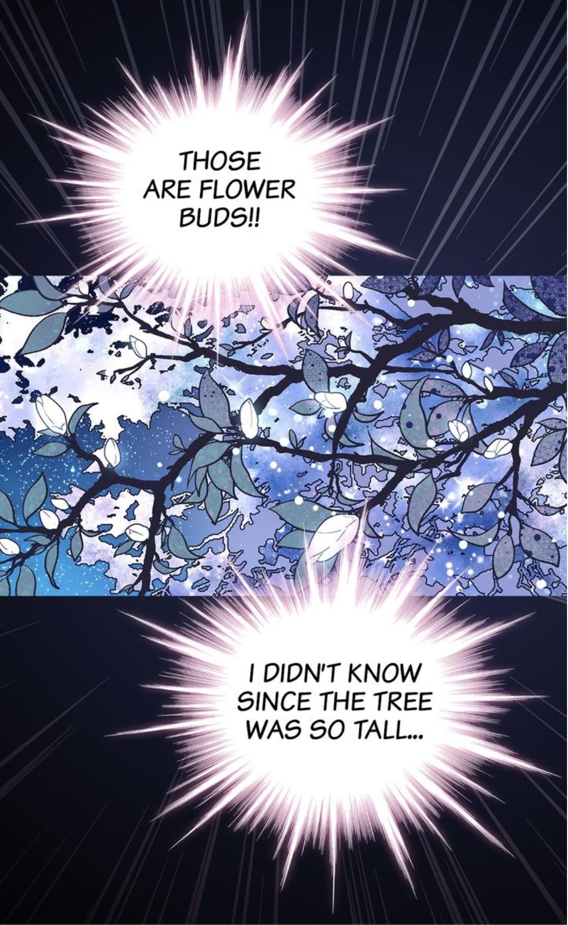 Page 34 of Chapter 93