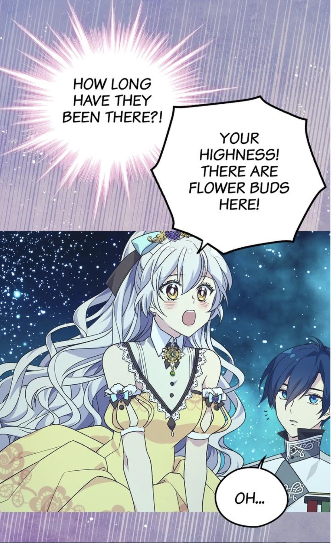 Page 35 of Chapter 93