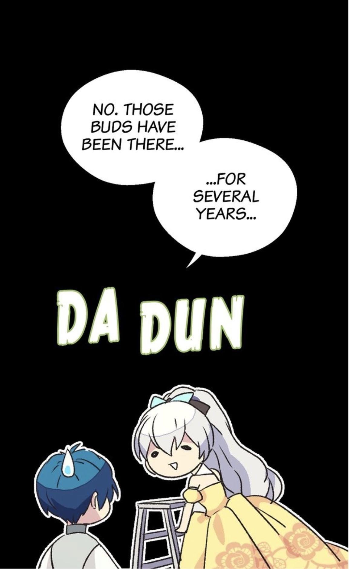 Page 36 of Chapter 93