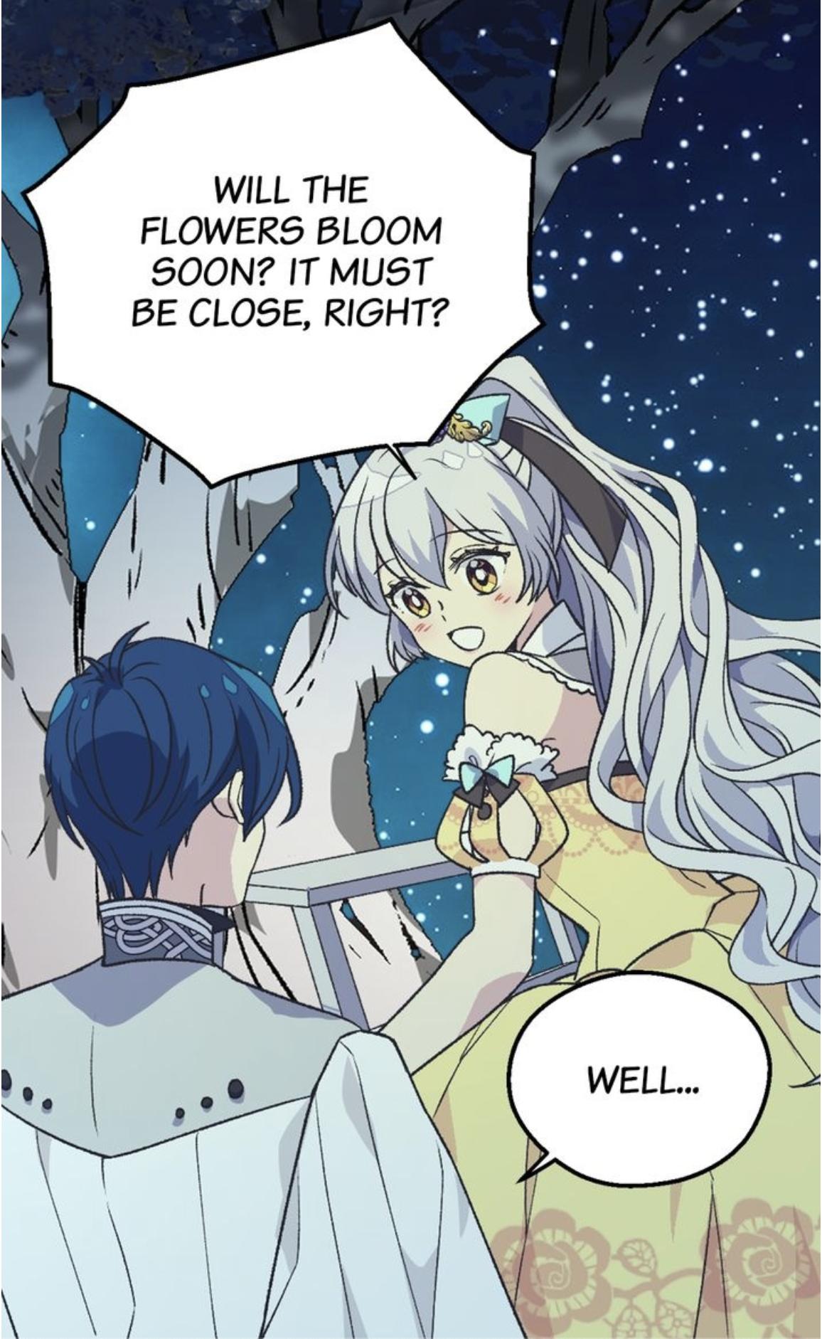 Page 37 of Chapter 93