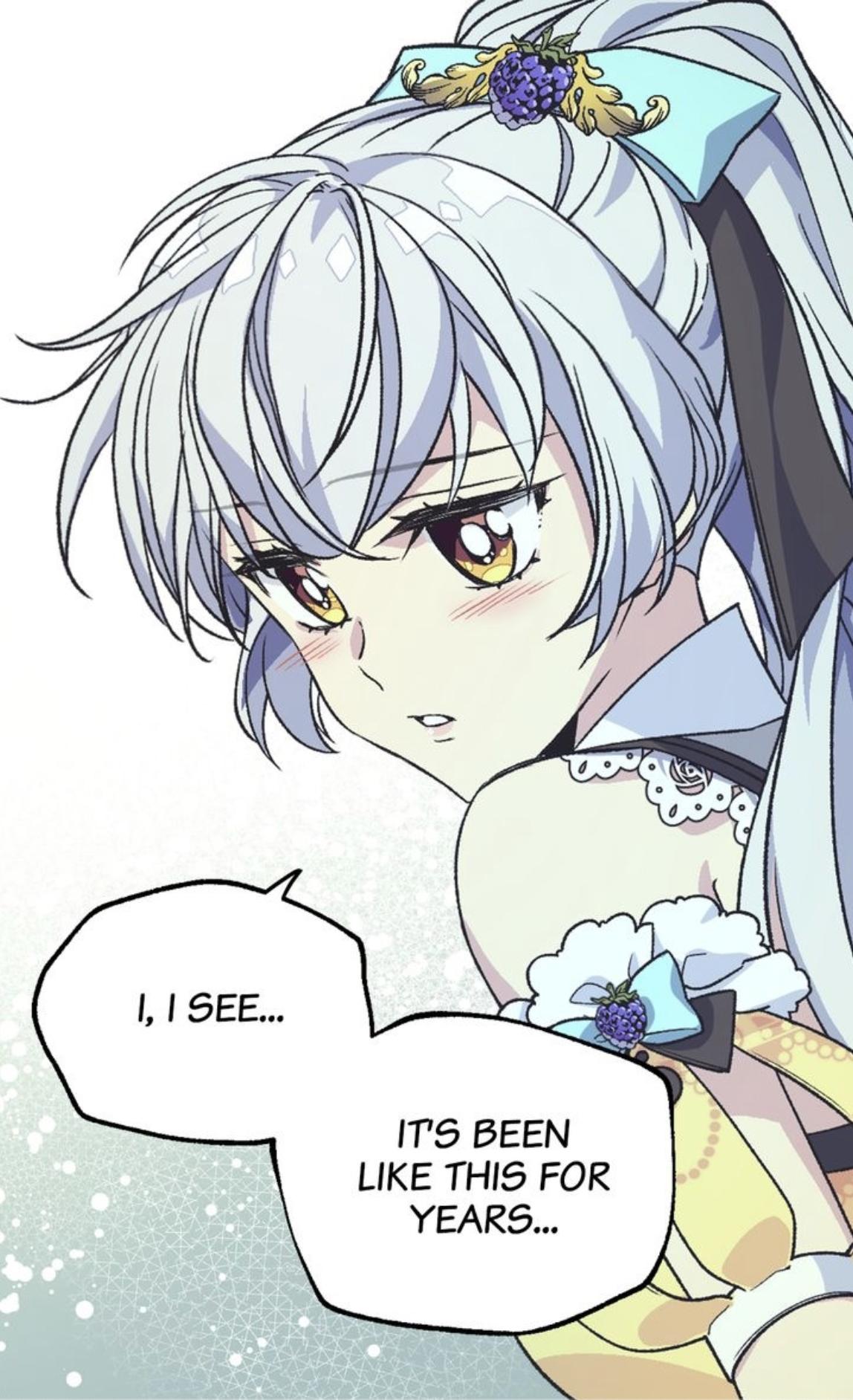 Page 38 of Chapter 93