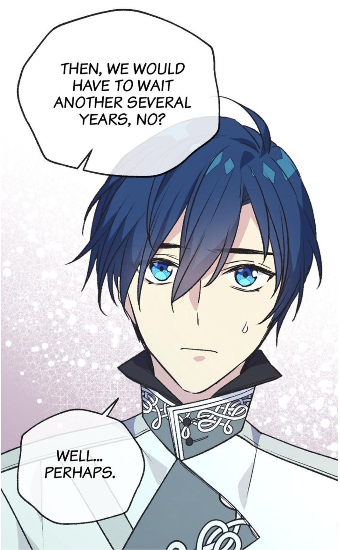 Page 39 of Chapter 93