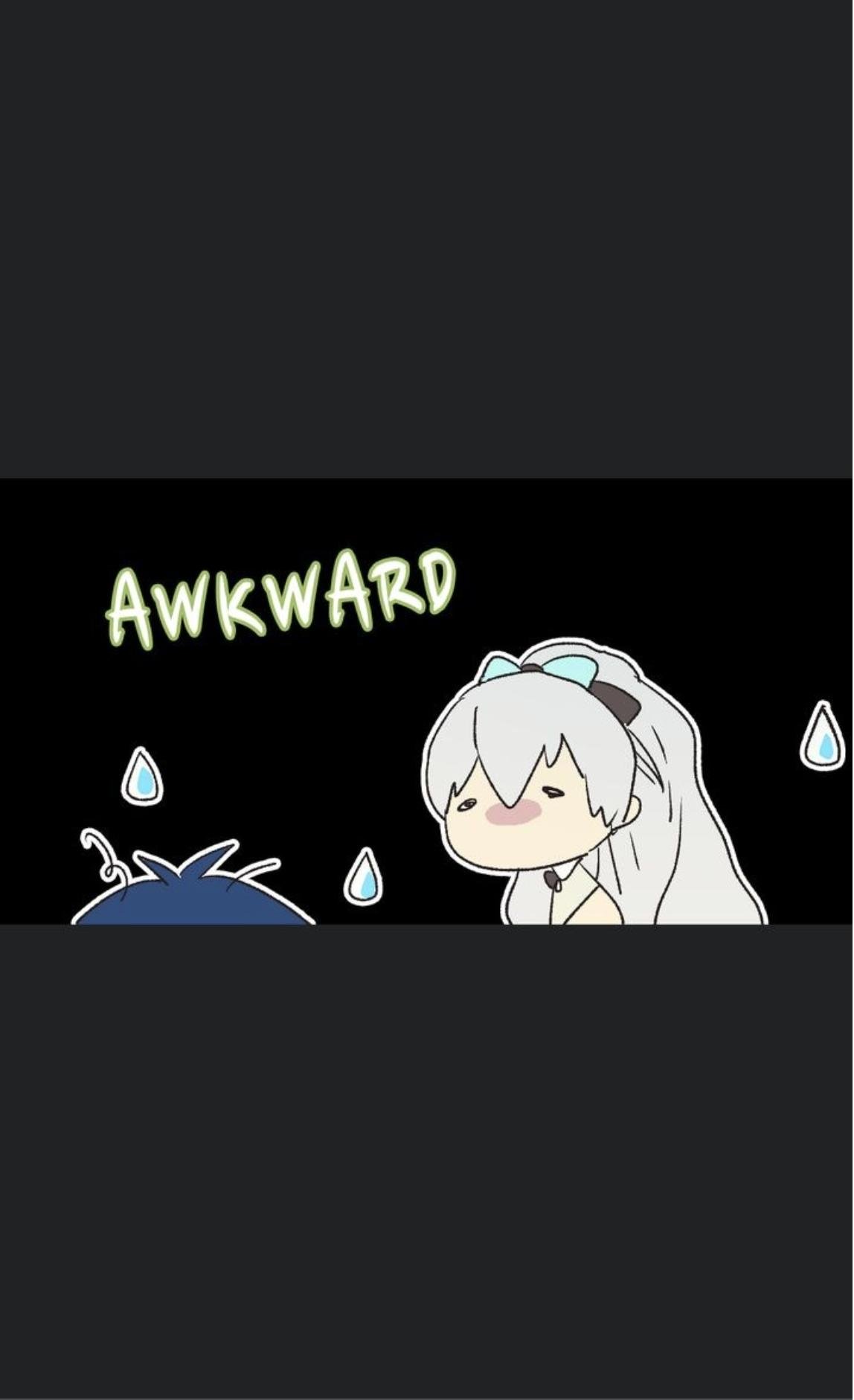 Page 40 of Chapter 93
