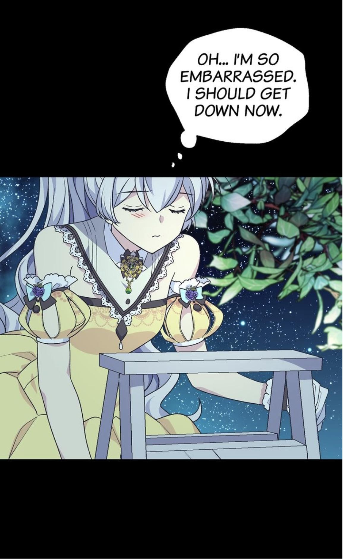 Page 41 of Chapter 93