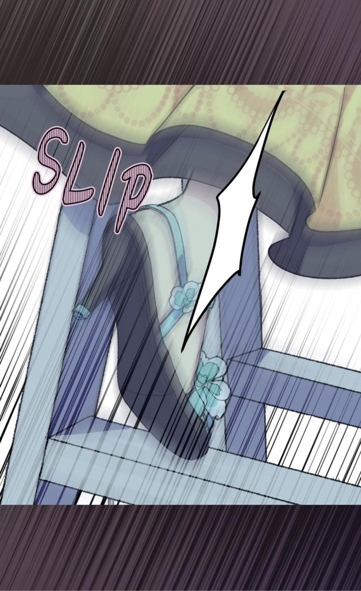 Page 42 of Chapter 93