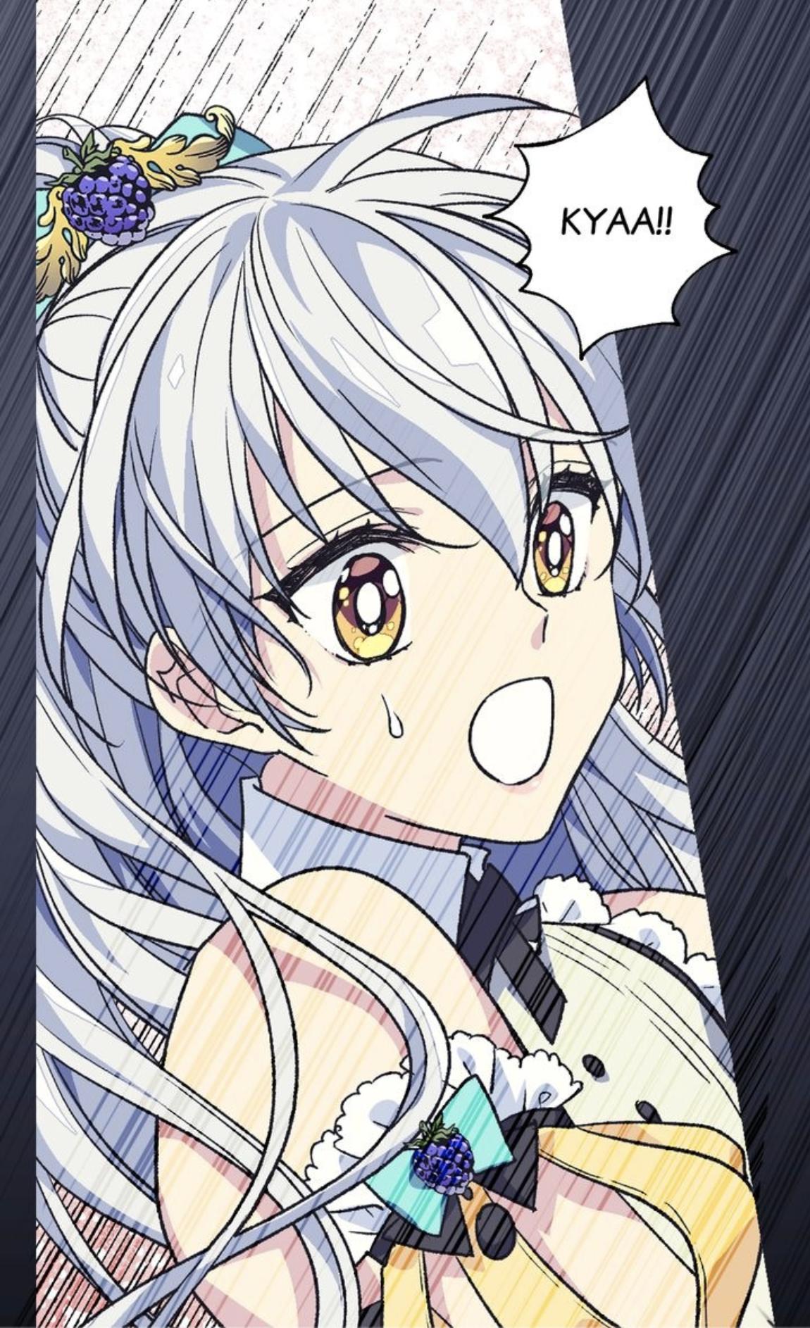 Page 43 of Chapter 93