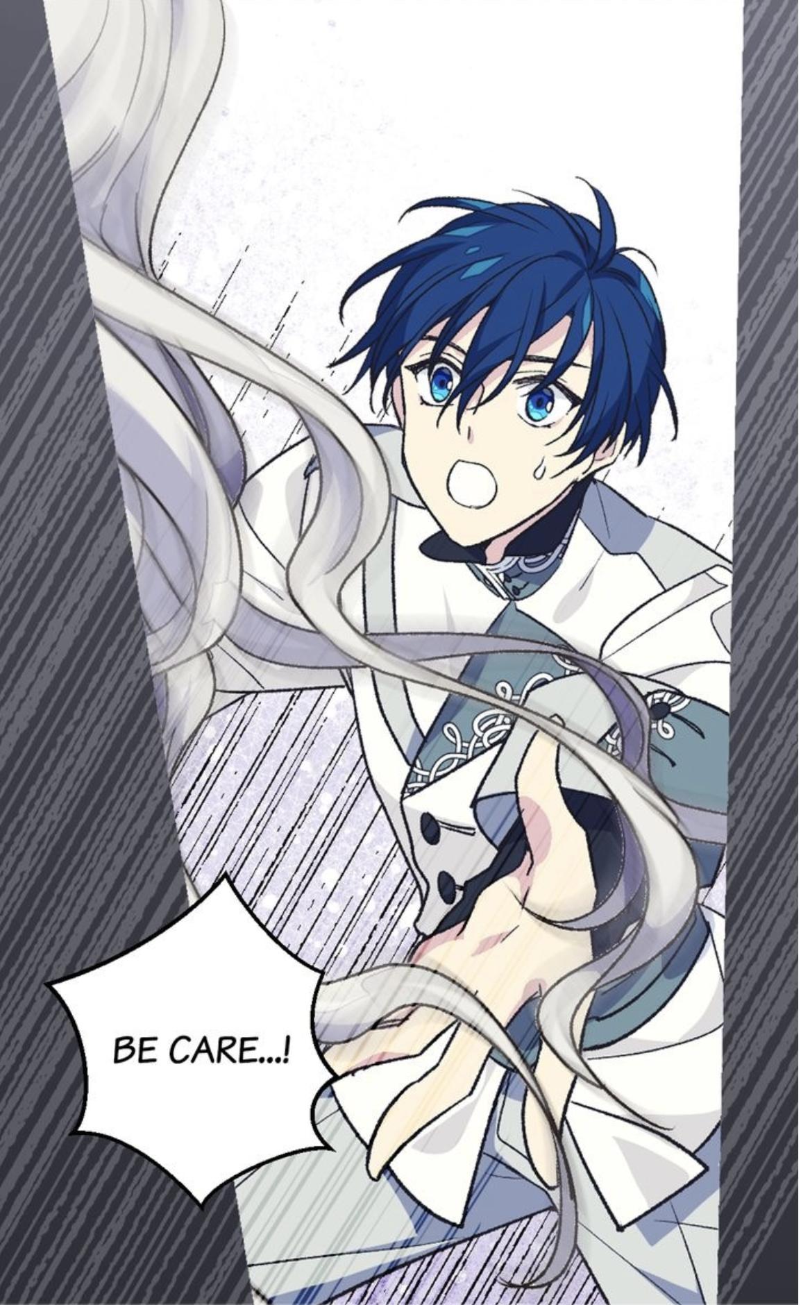 Page 44 of Chapter 93