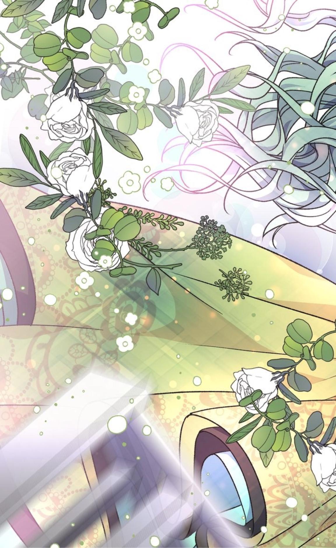 Page 45 of Chapter 93